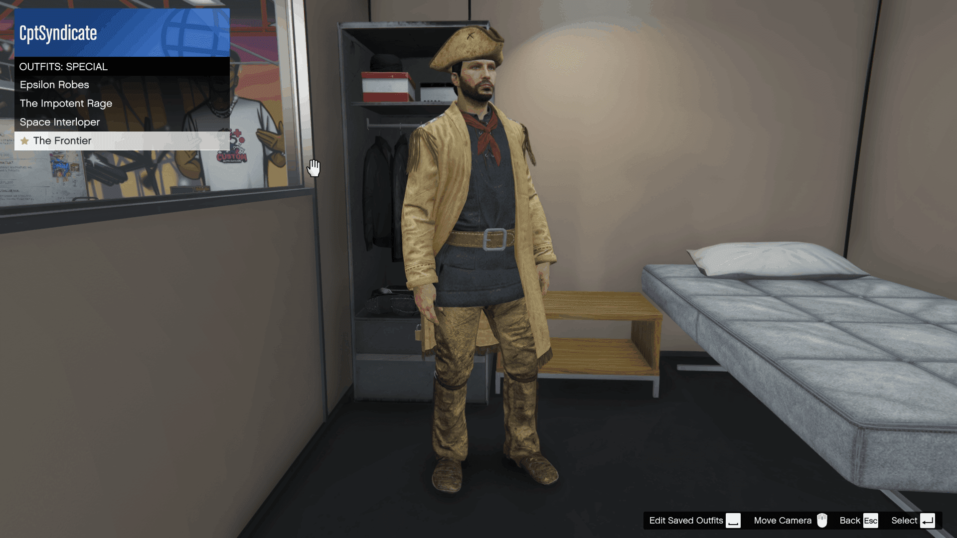 Special-Outfit-Frontier.png