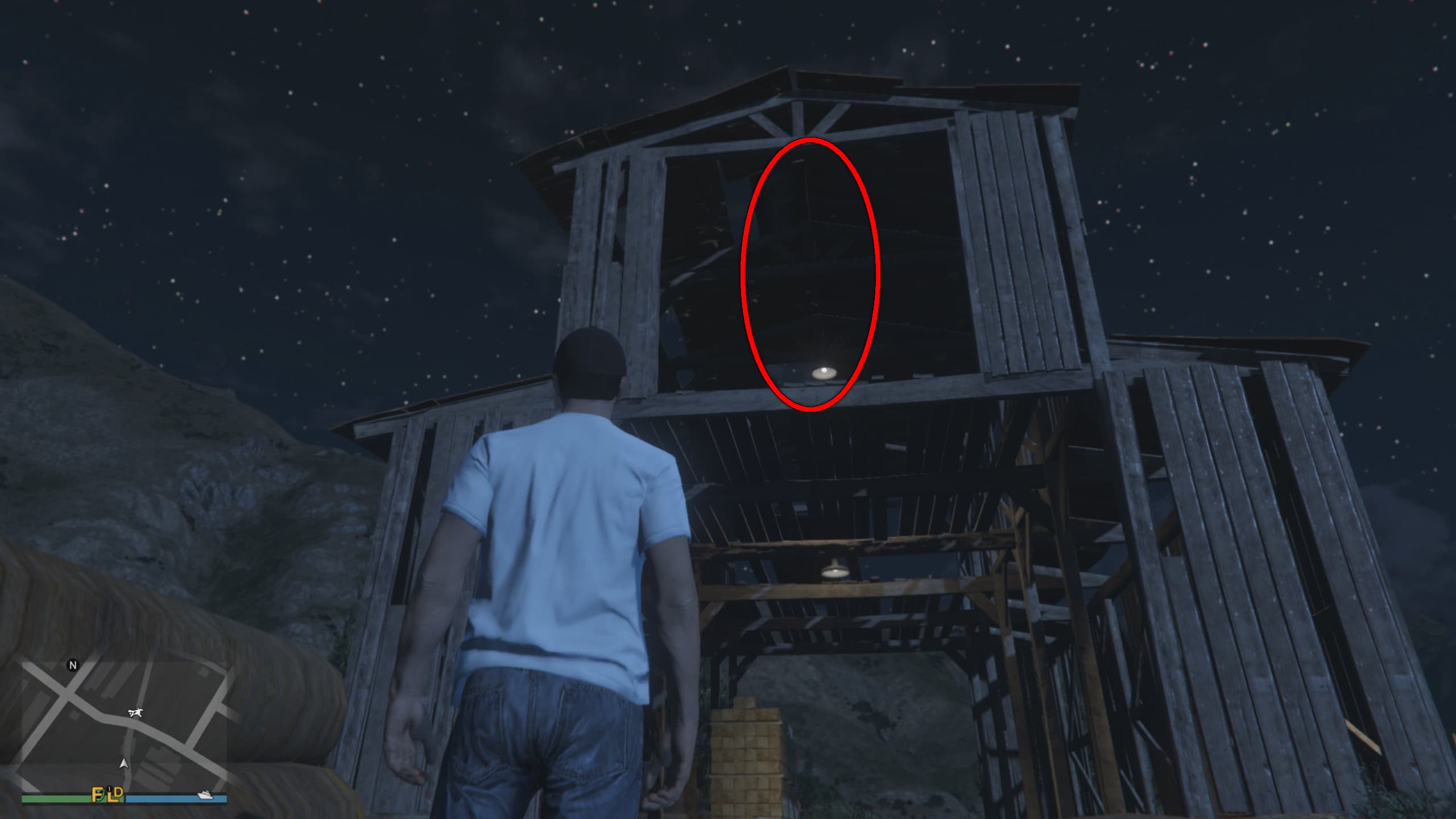 Ghost-1-Alternate-Spawn.jpg