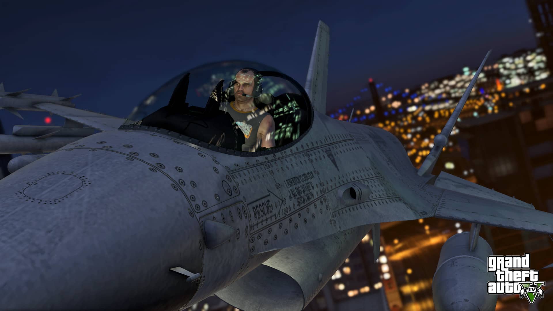 Gtav_details09122014_007.jpg