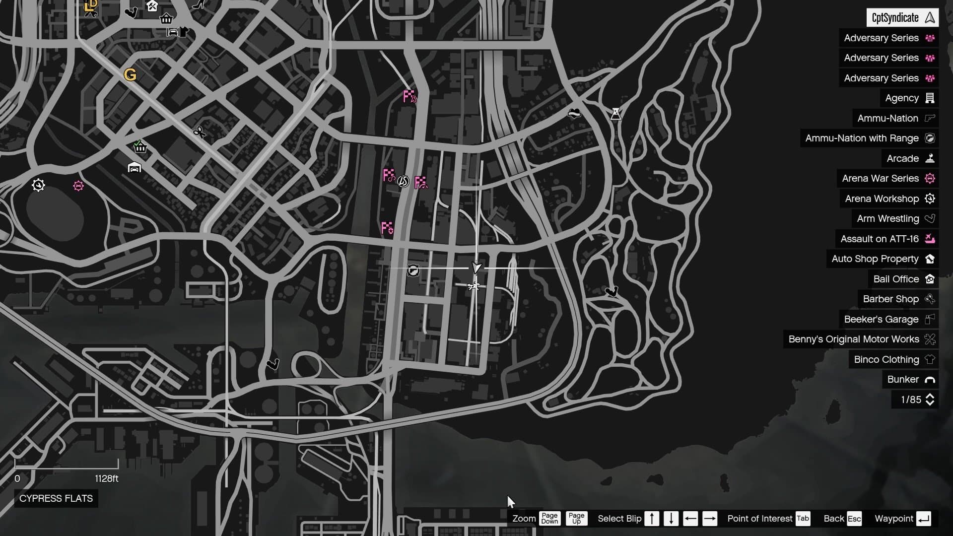 Ghost-Location-6-Map.jpg