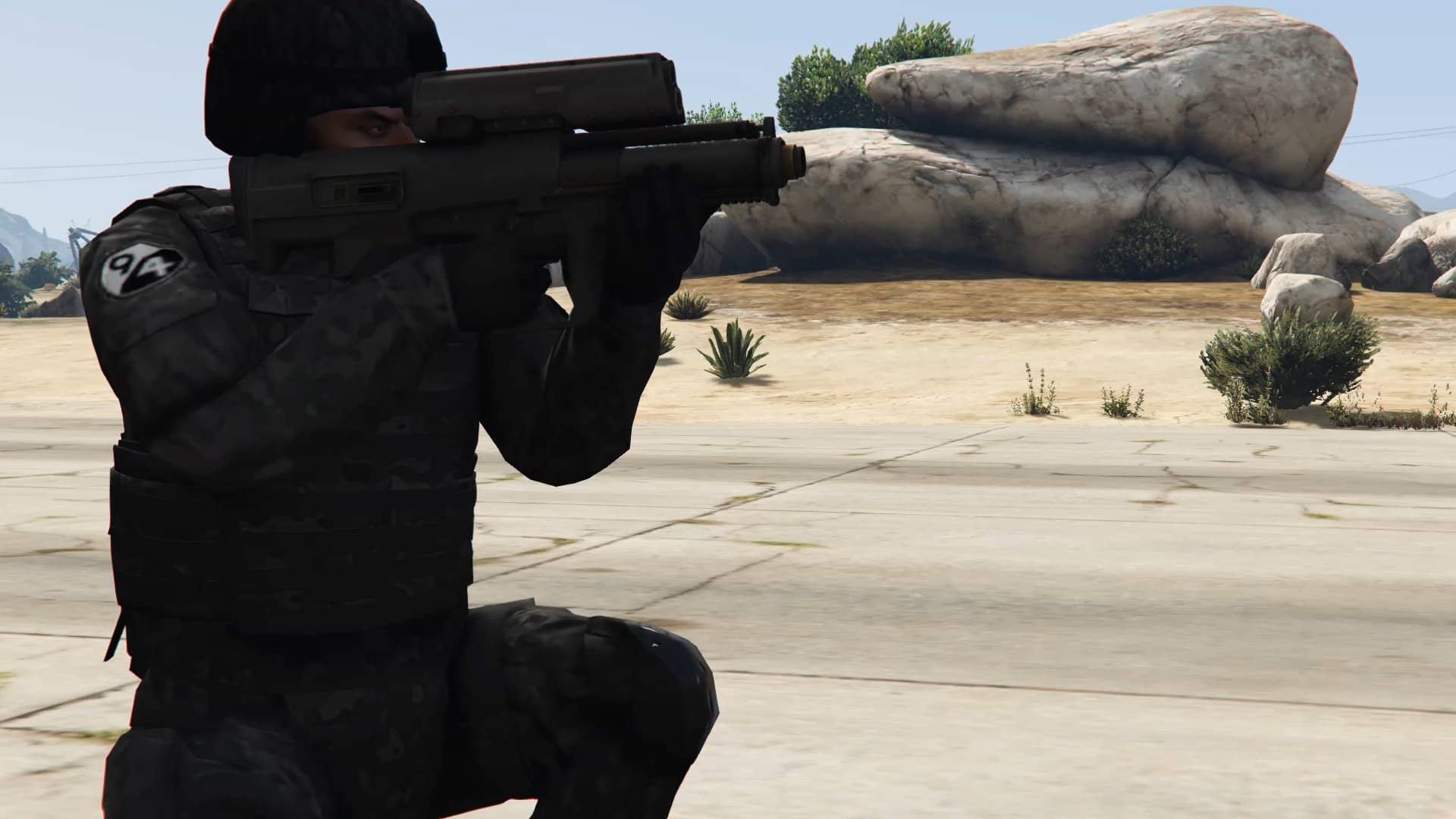Xm25_3.jpg