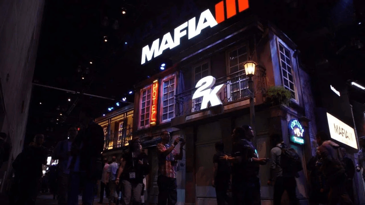 Mafia3.jpg