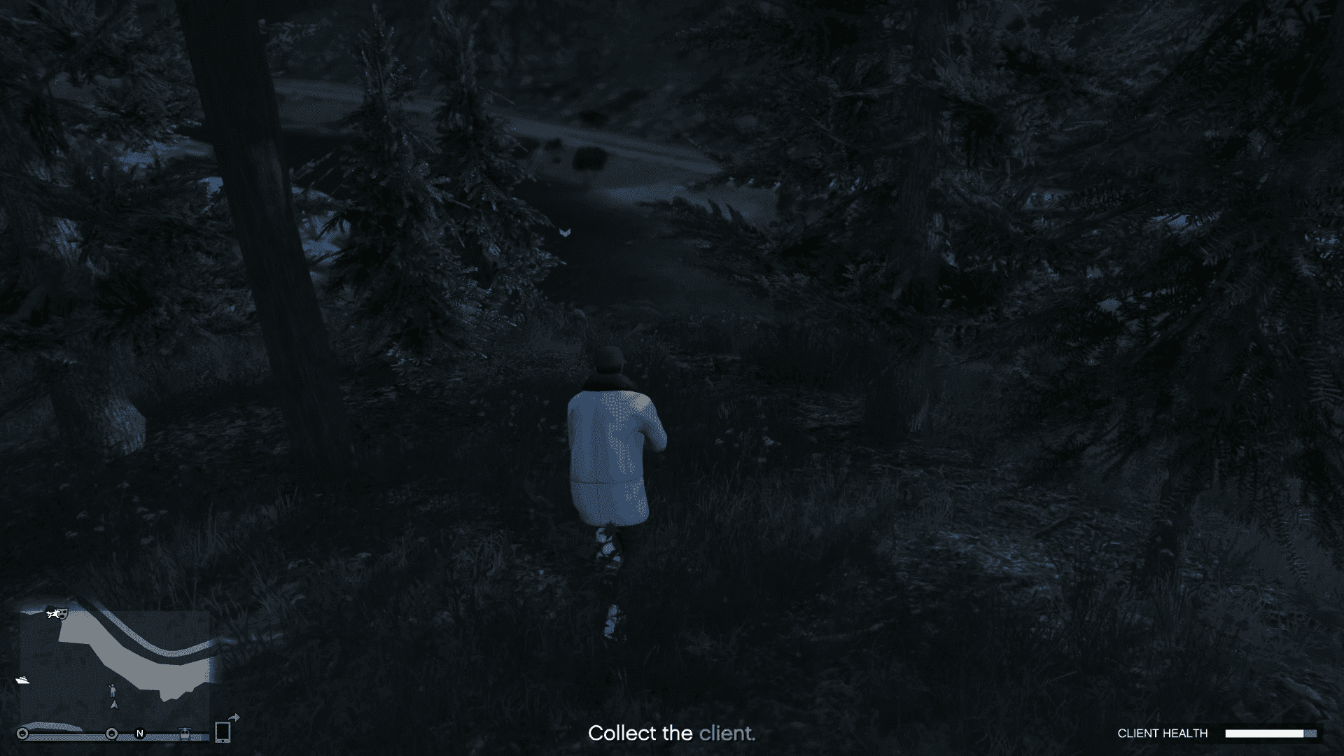 Rescue-Operation-6.png