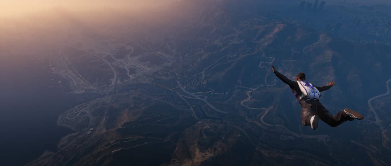 Skydiving.jpg