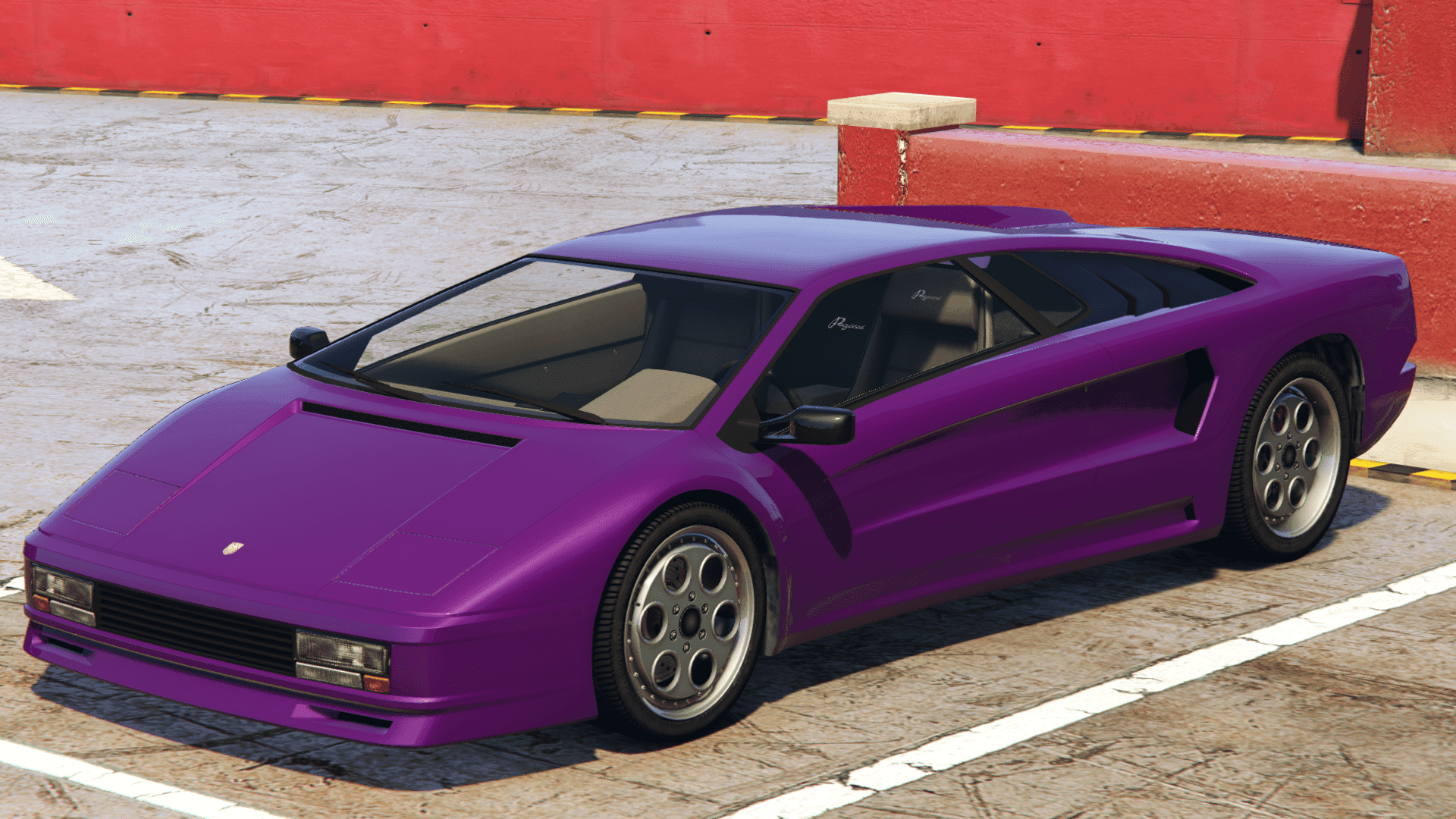 Infernus-classic.png
