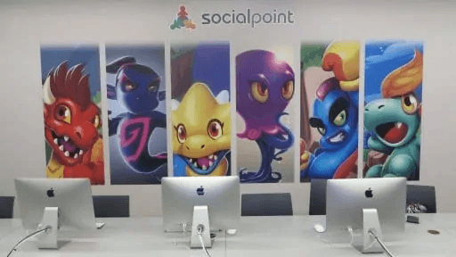 Socpoint.jpg