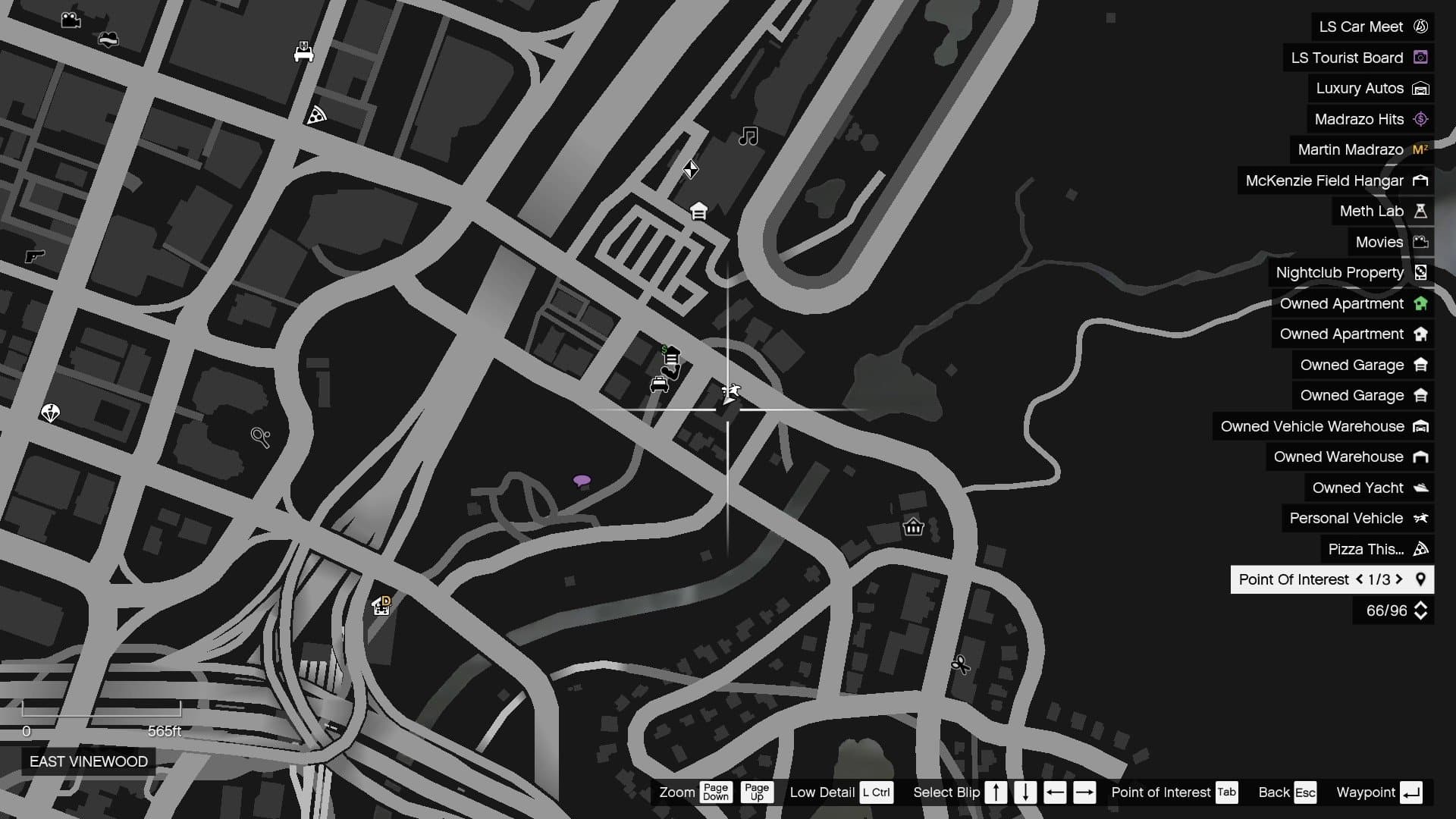 ghost-9-location-map-.jpg