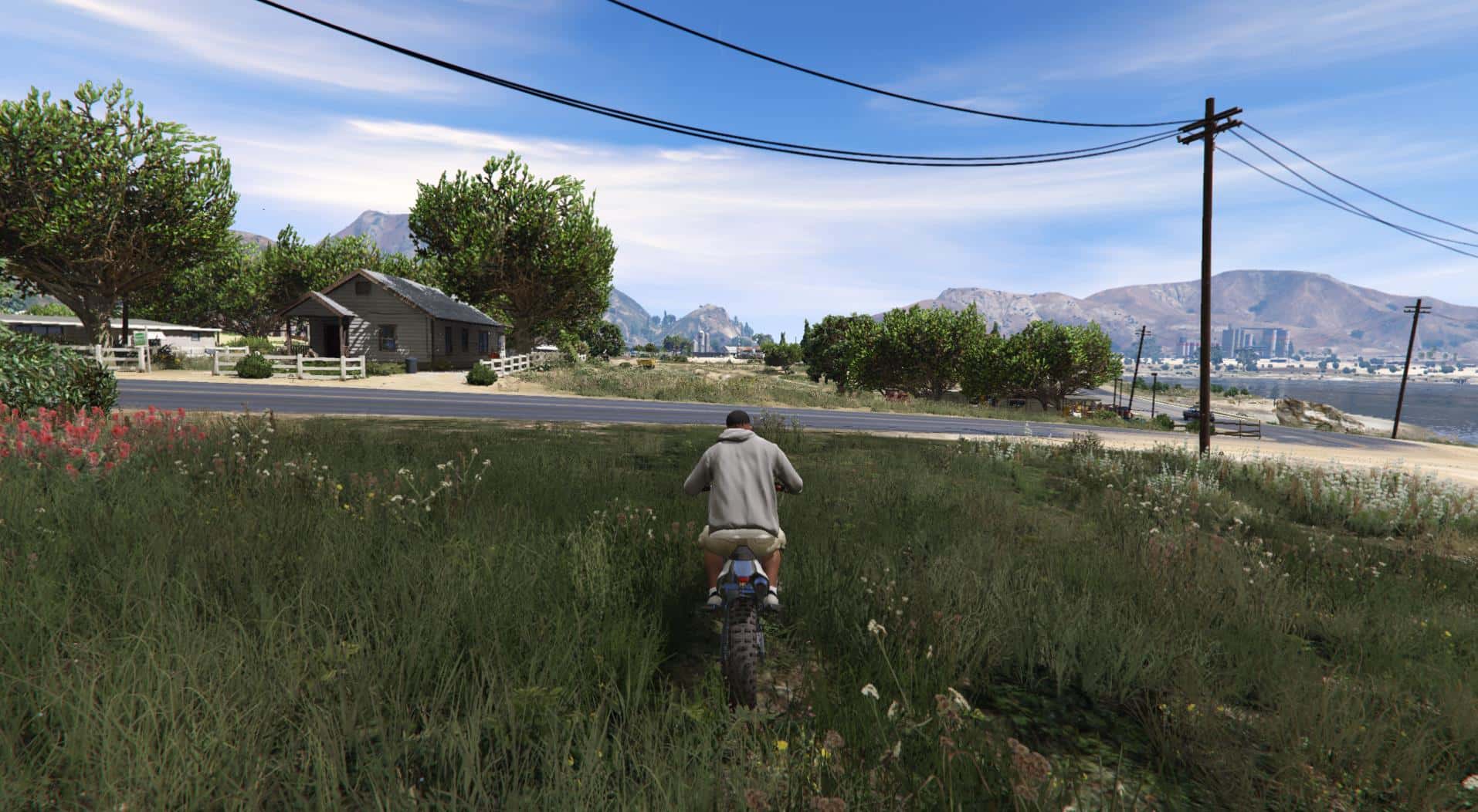 GTA-V-timecycle-mod-14.jpg