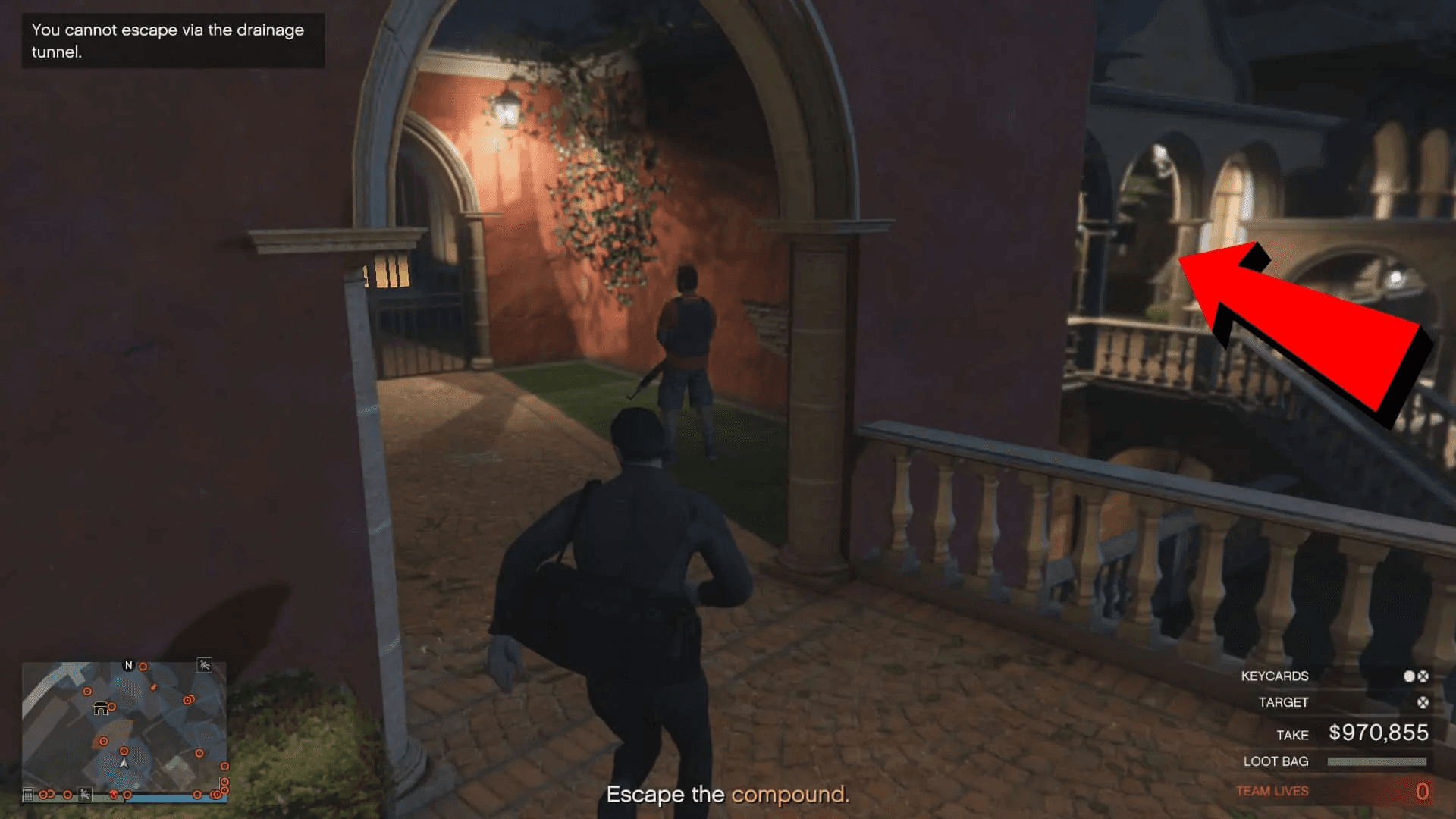 No-Keys-Alternative-Route.jpg