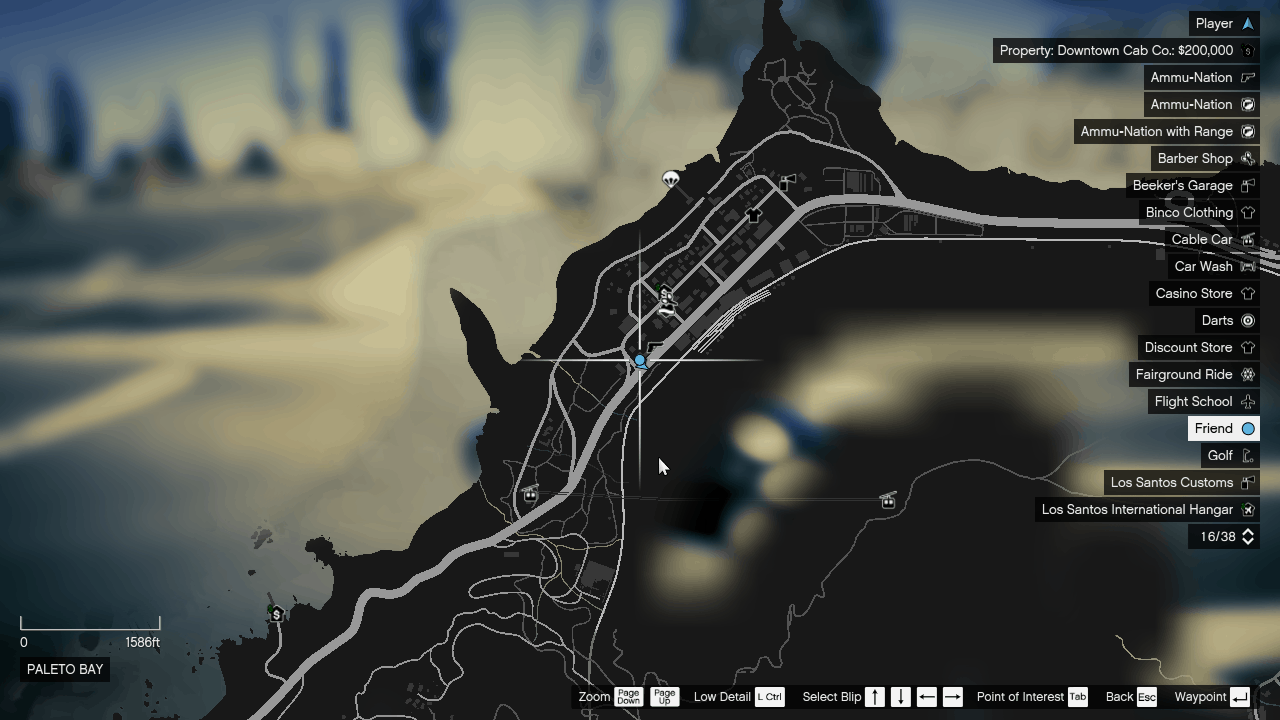 Paleto-Bay-Market.png