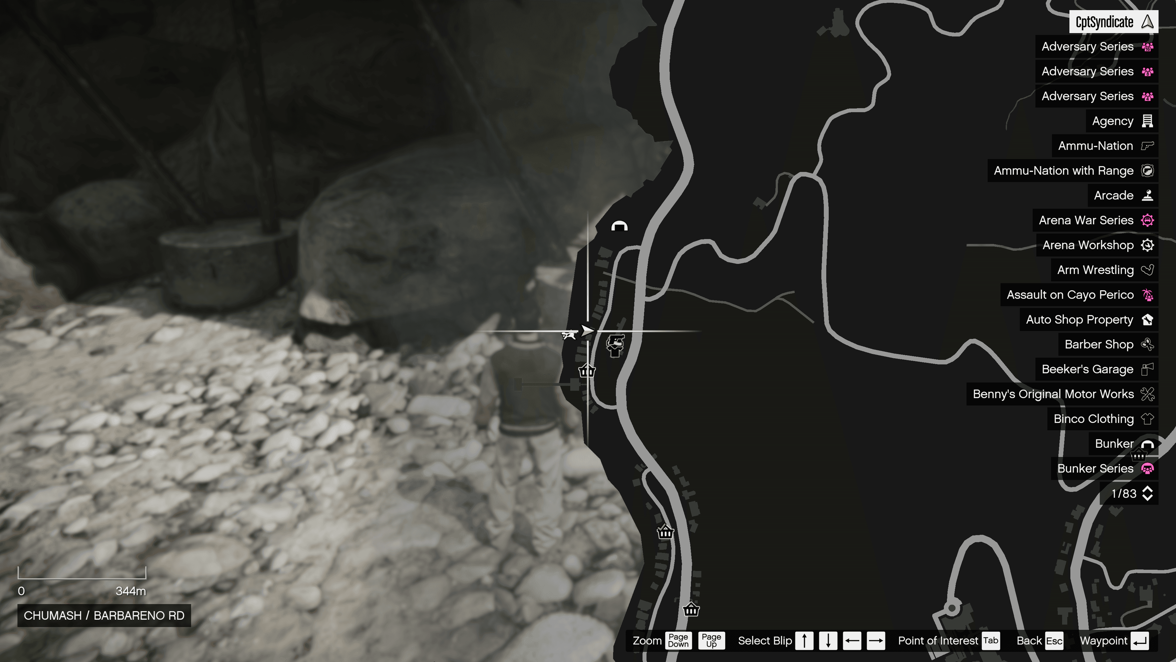 LD-Organics-Locations-217.png