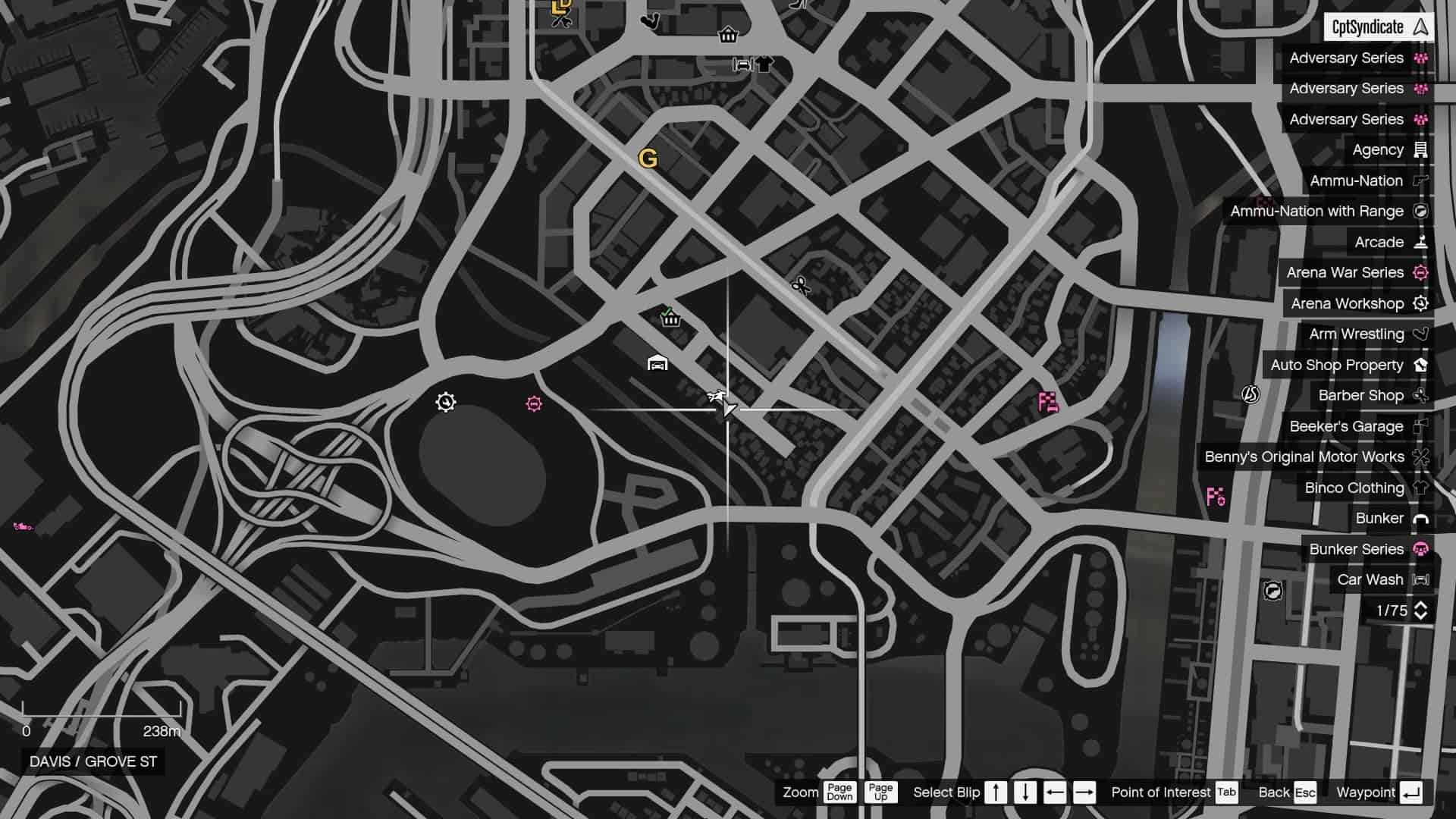 Pumpkin-Location-11-Map.jpg