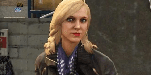 GTA-V-Lacey-Jonas-2.jpg
