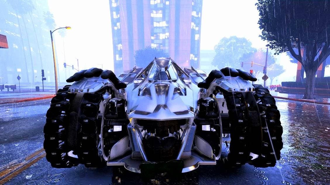Batmobile2.jpg