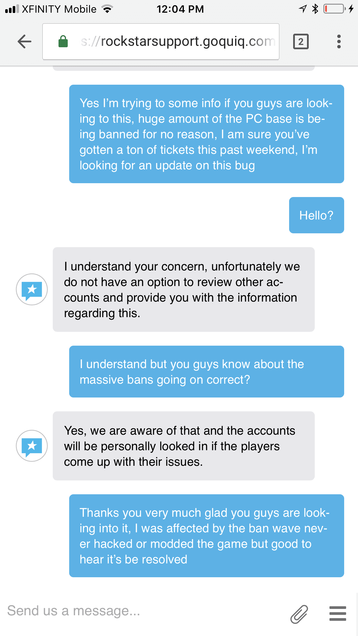 Support.png