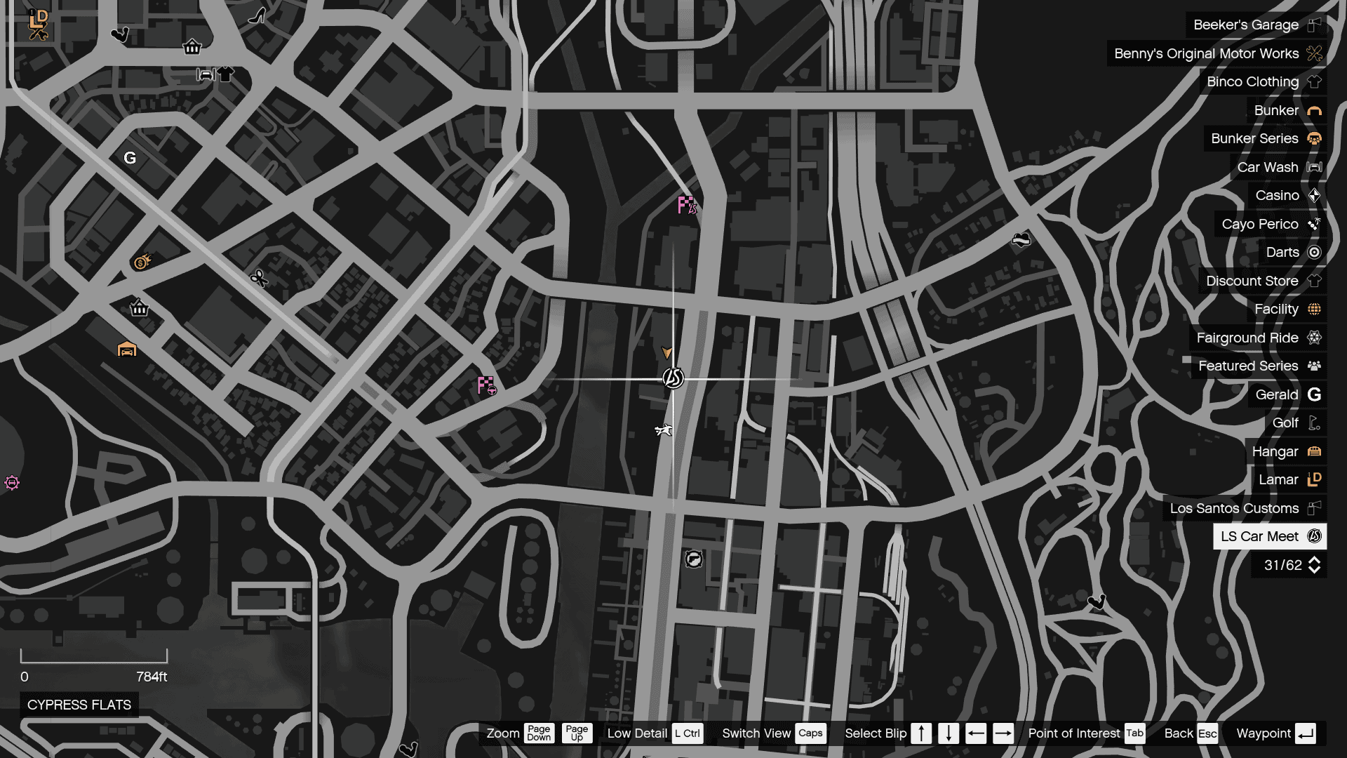 Media-Stick-1-Map.png