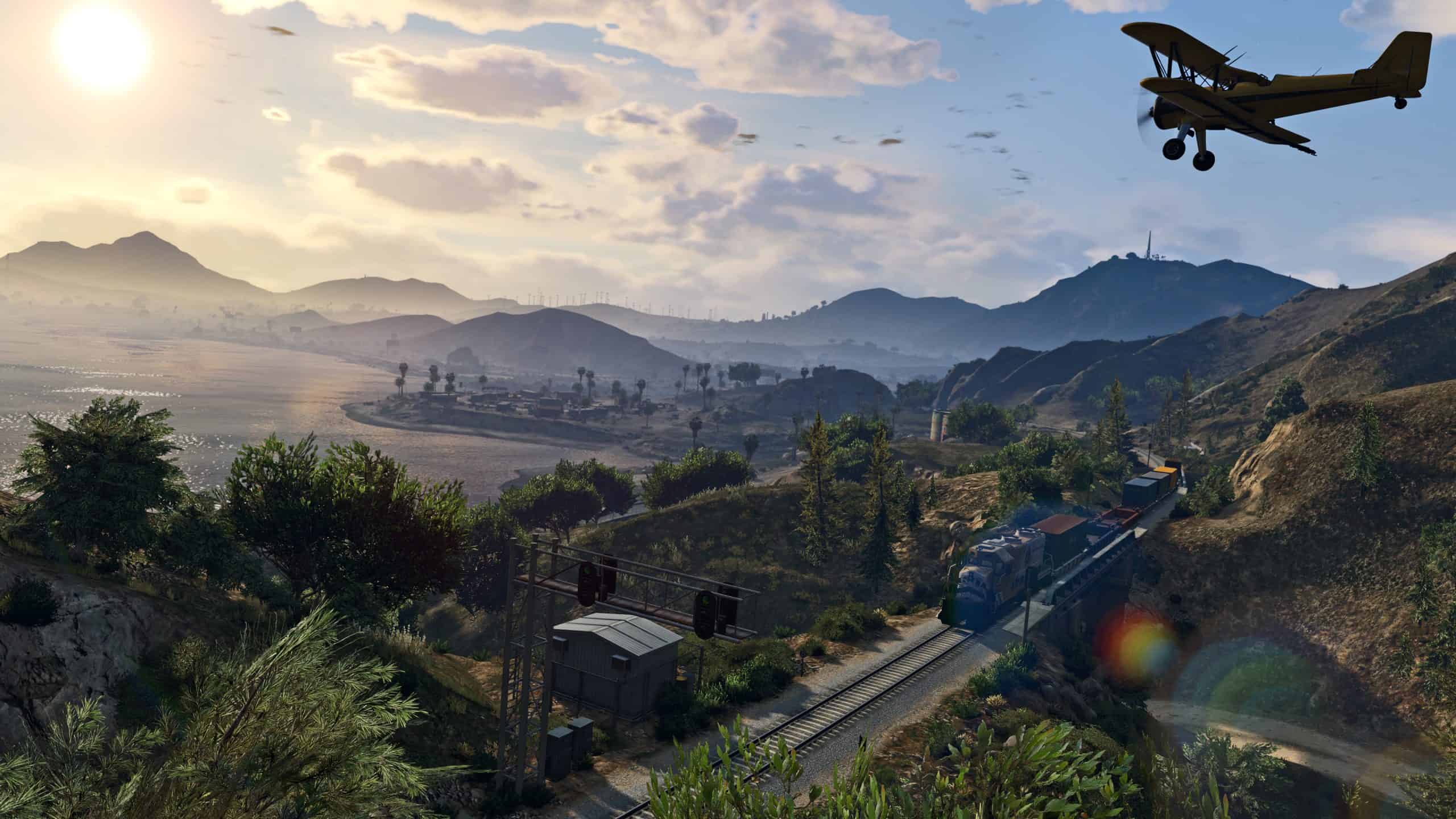 Microsoft-grand-theft-auto-6-launch-2024-1-scaled.jpg