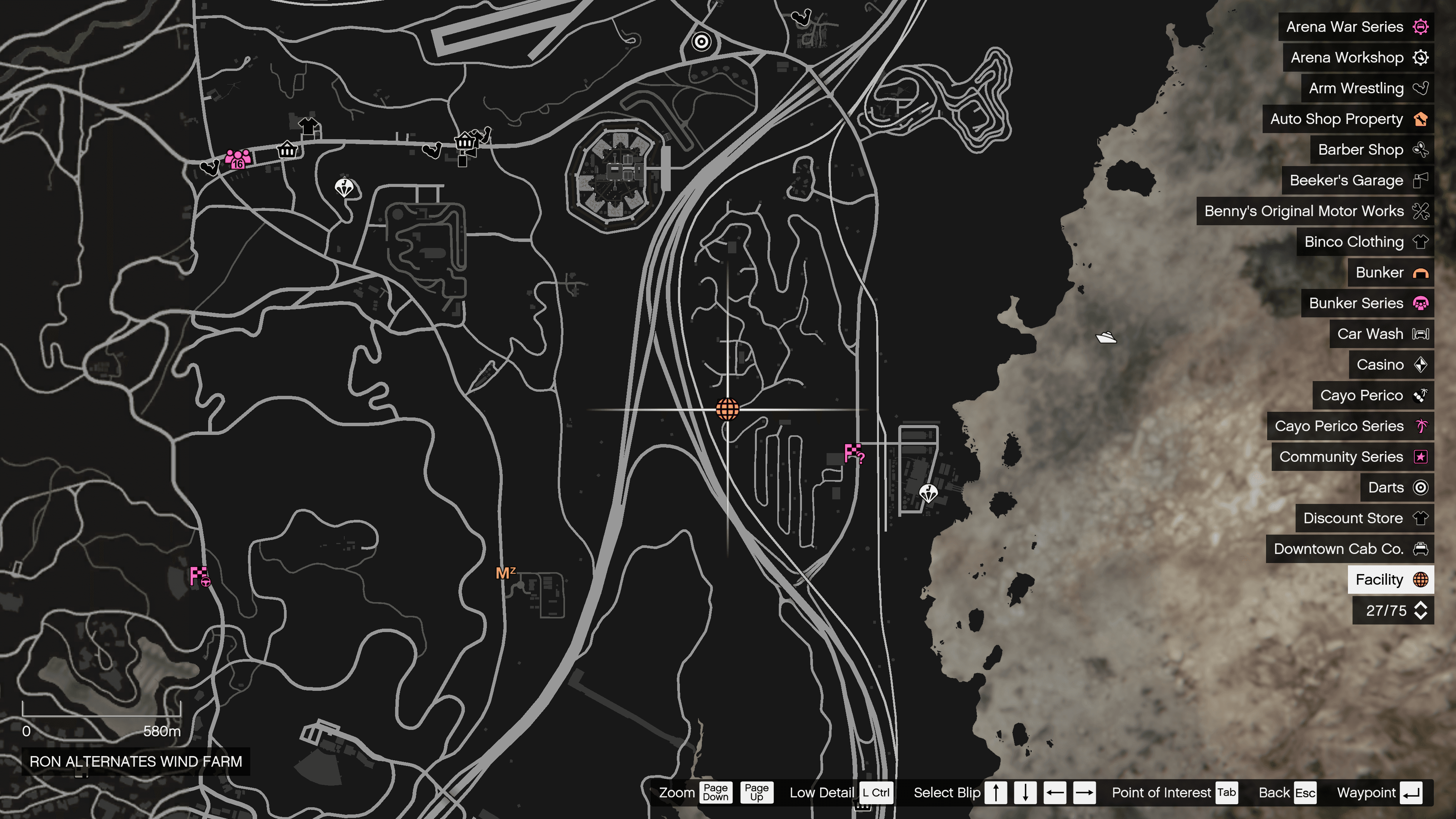 Facility-Icon-Map-Gatling-Gun.png