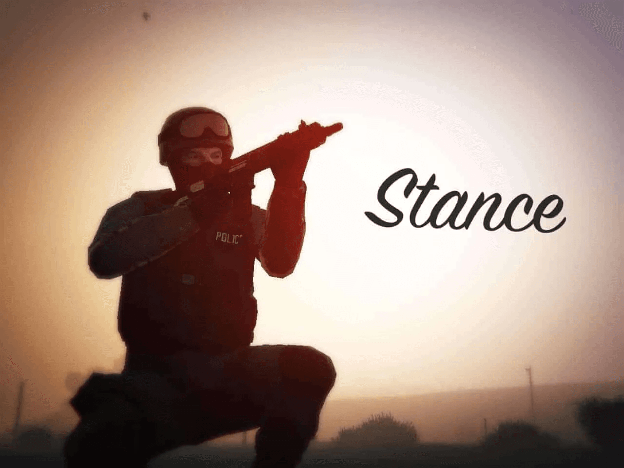Stance.jpg