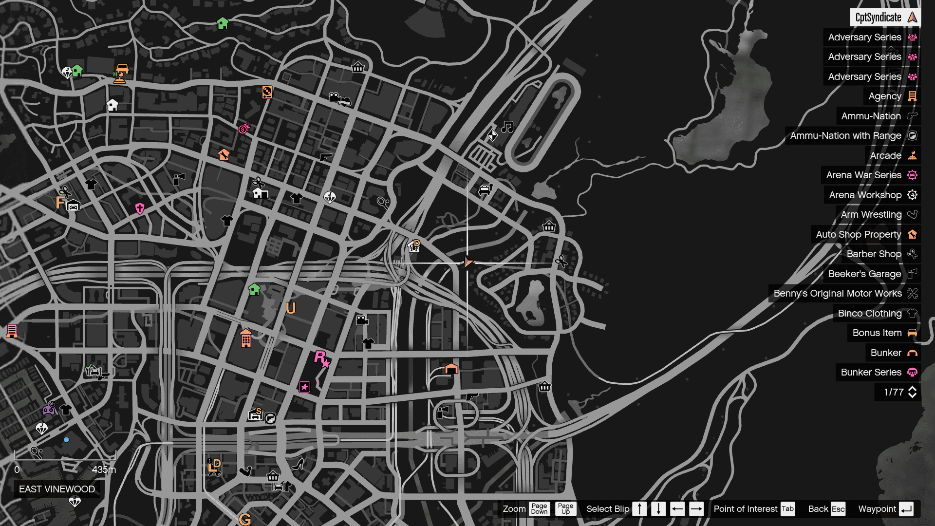Crime-Scene-Locations-3.png