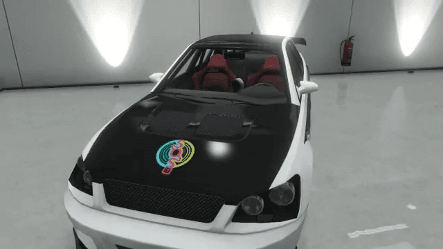 Emblem2.jpg