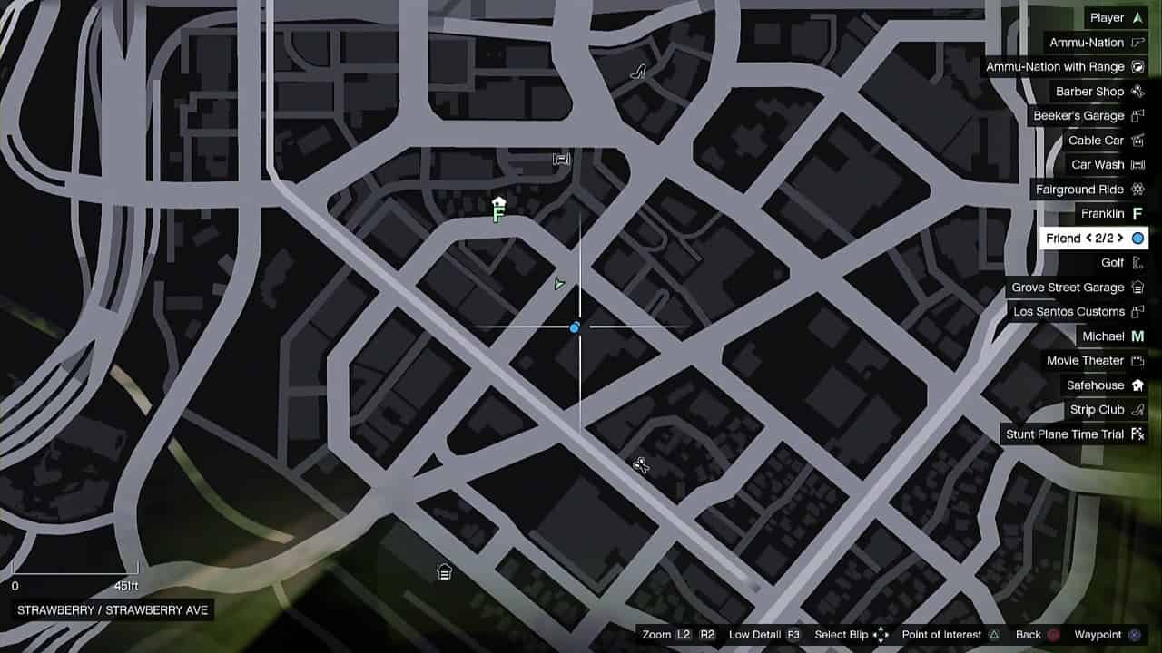 Getawaydriver_location.jpg