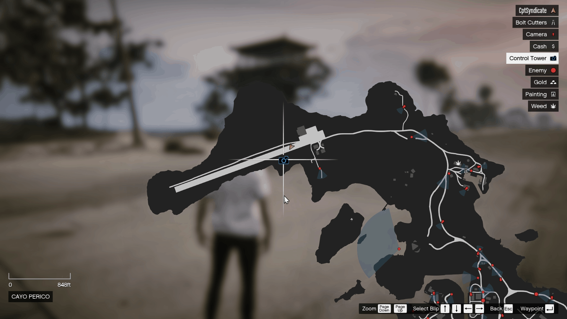 Control-Tower-POI-Map.png