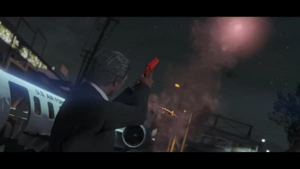 Flare-600x338.jpg