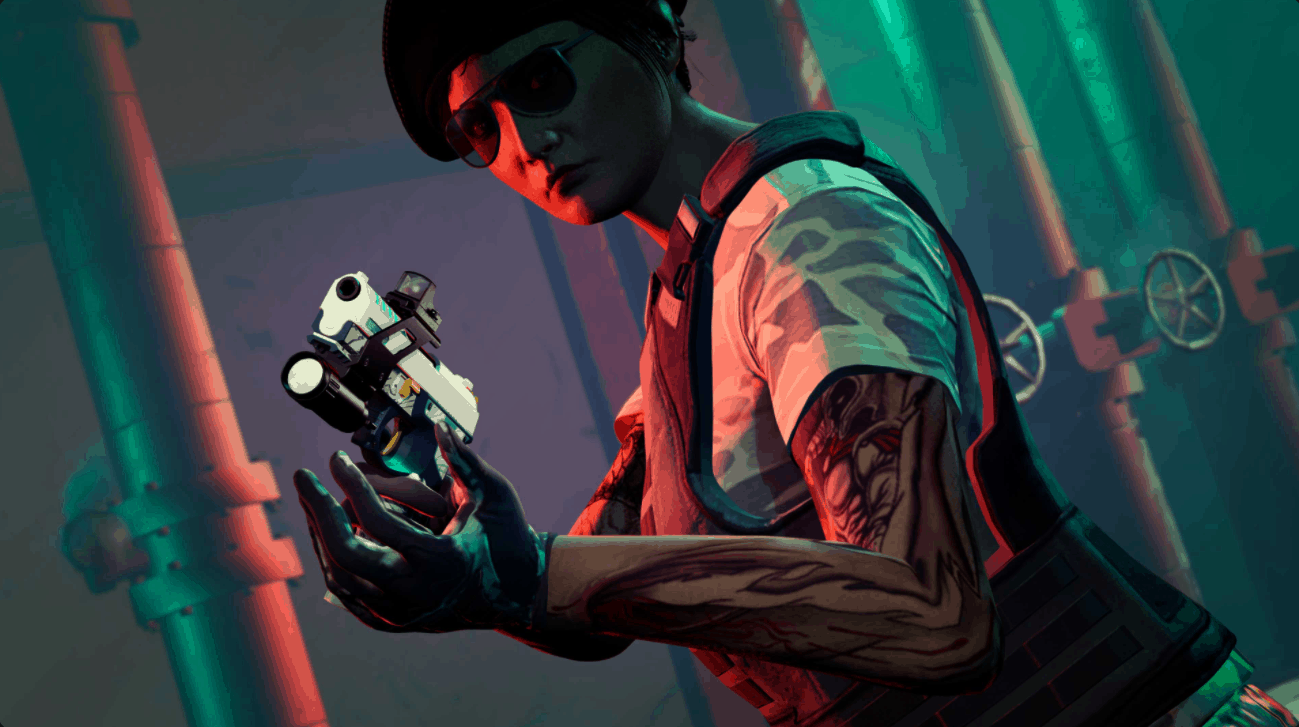 May6bonuses2.png