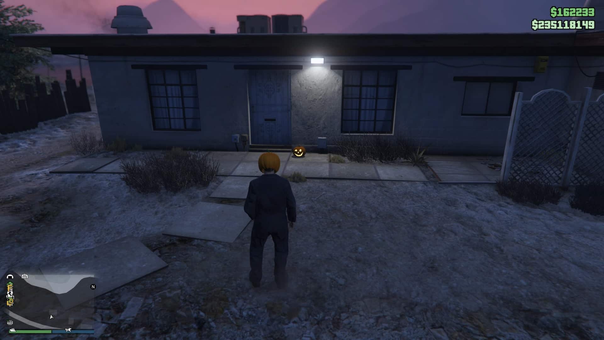 Pumpkin-Location-179-Visual.jpg