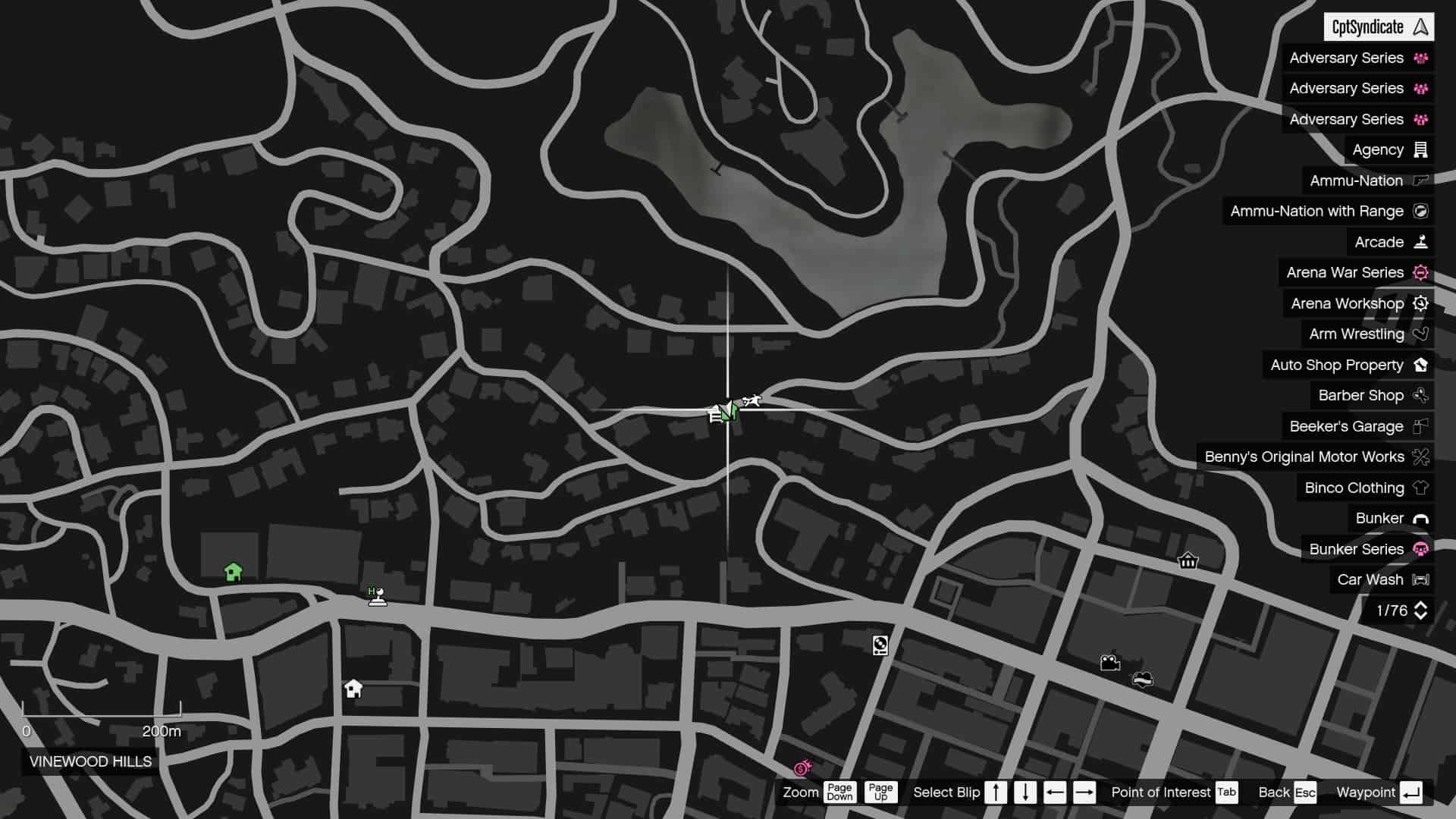 Pumpkin-Location-102-Map.jpg