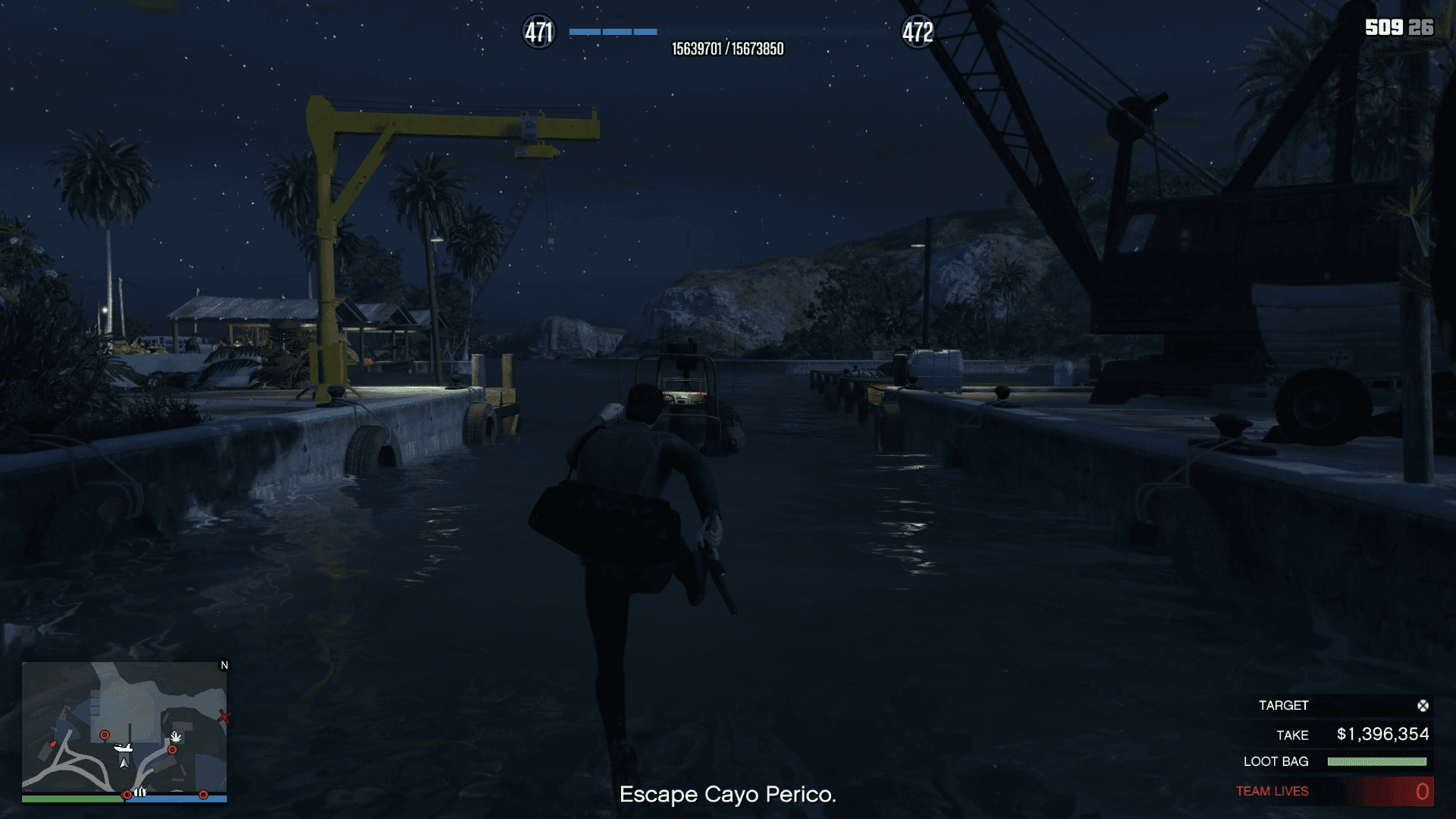 Cayo-Perico-Finale-39.png