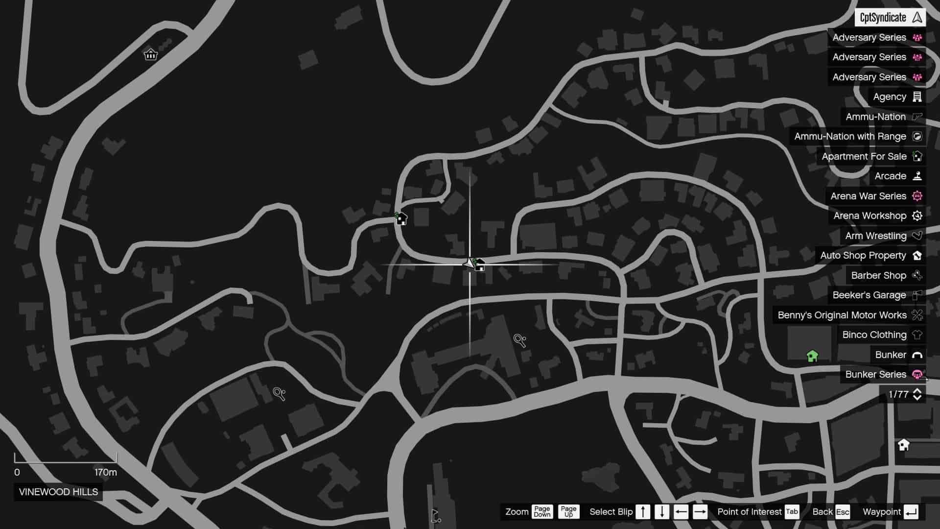 Pumpkin-Location-115-Map.jpg