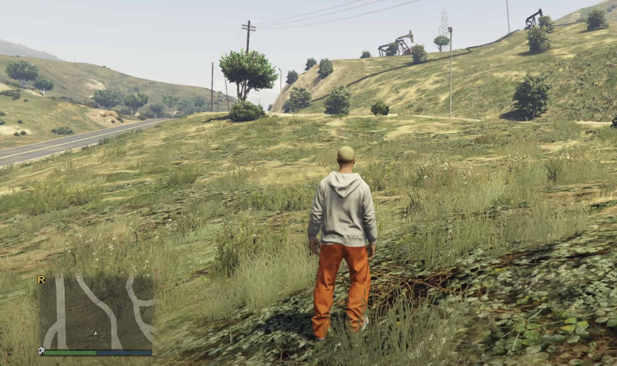 Gta-6-server-feat.jpg