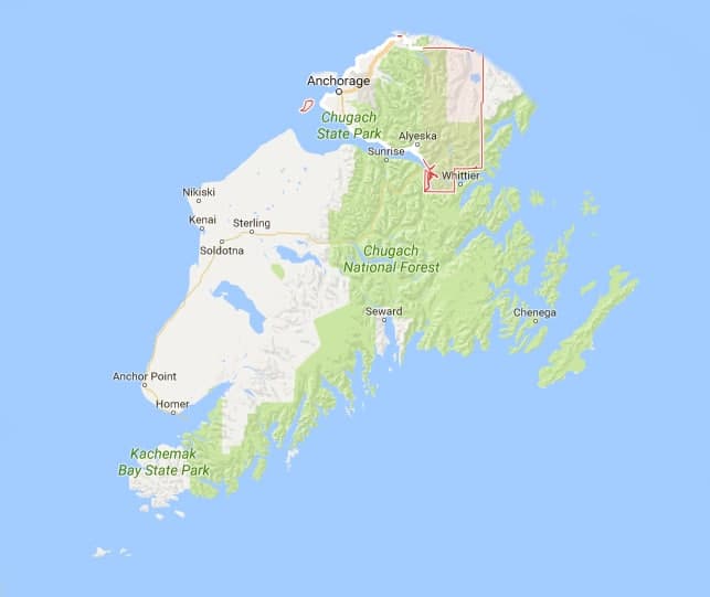 Customap_anchorage.jpg