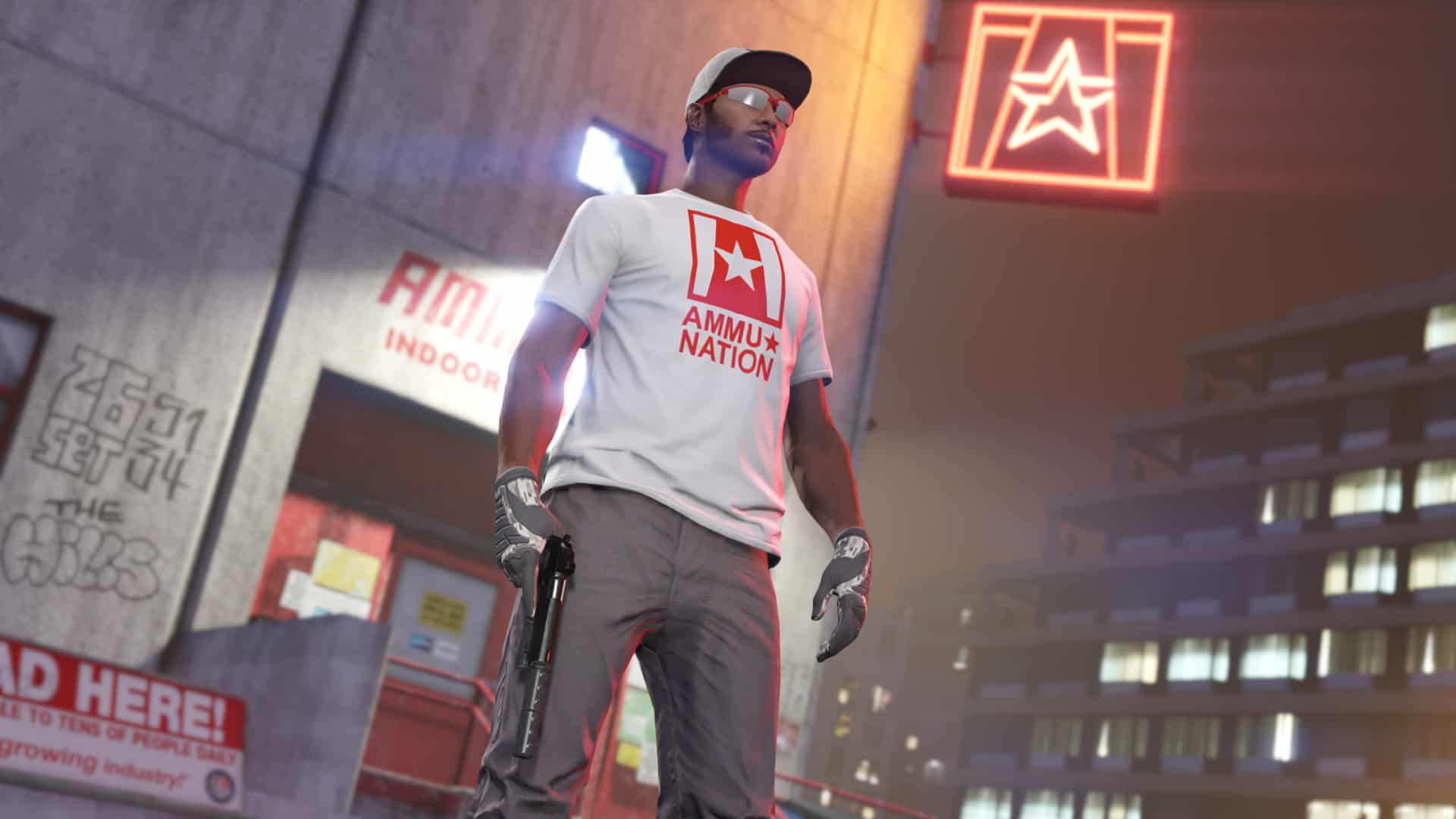 Ammunationshirt.jpg