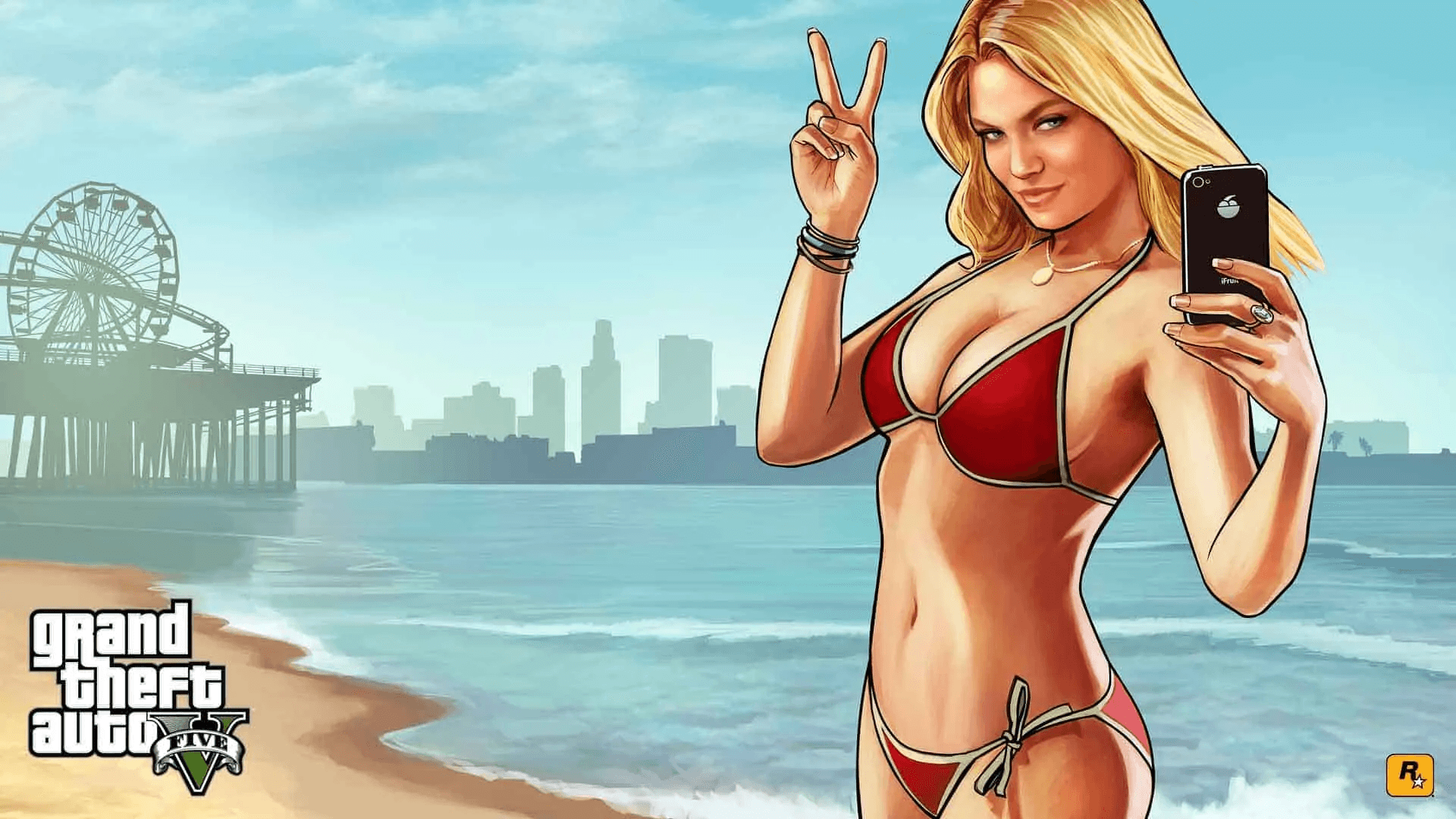 V_beachweather_1920x1080_low.jpg