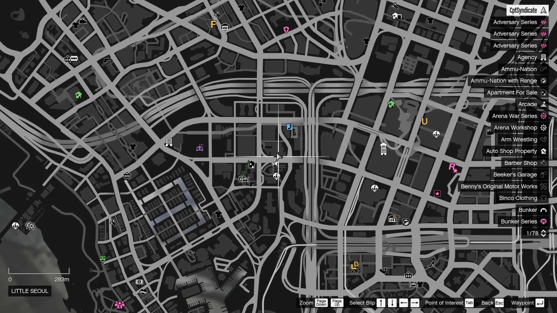 Pumpkin-Location-52-Map.jpg