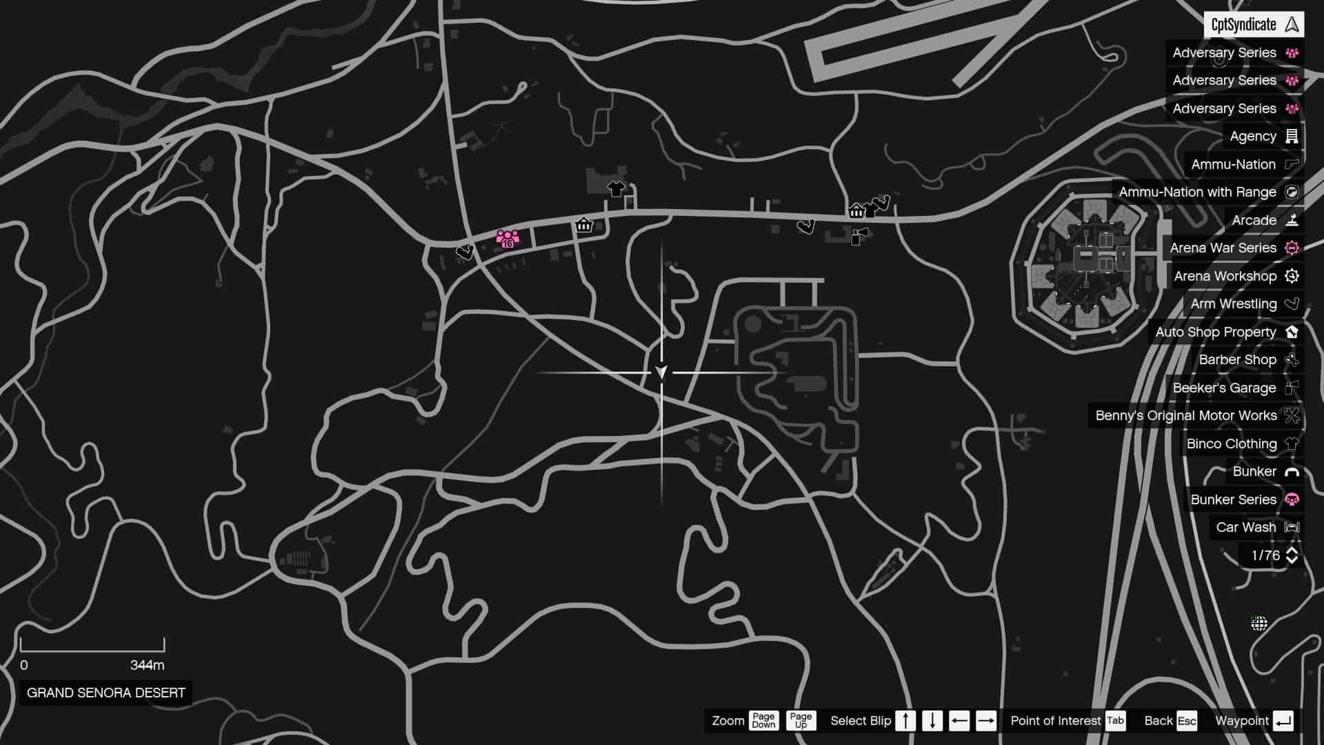 Pumpkin-Location-156-Map.jpg