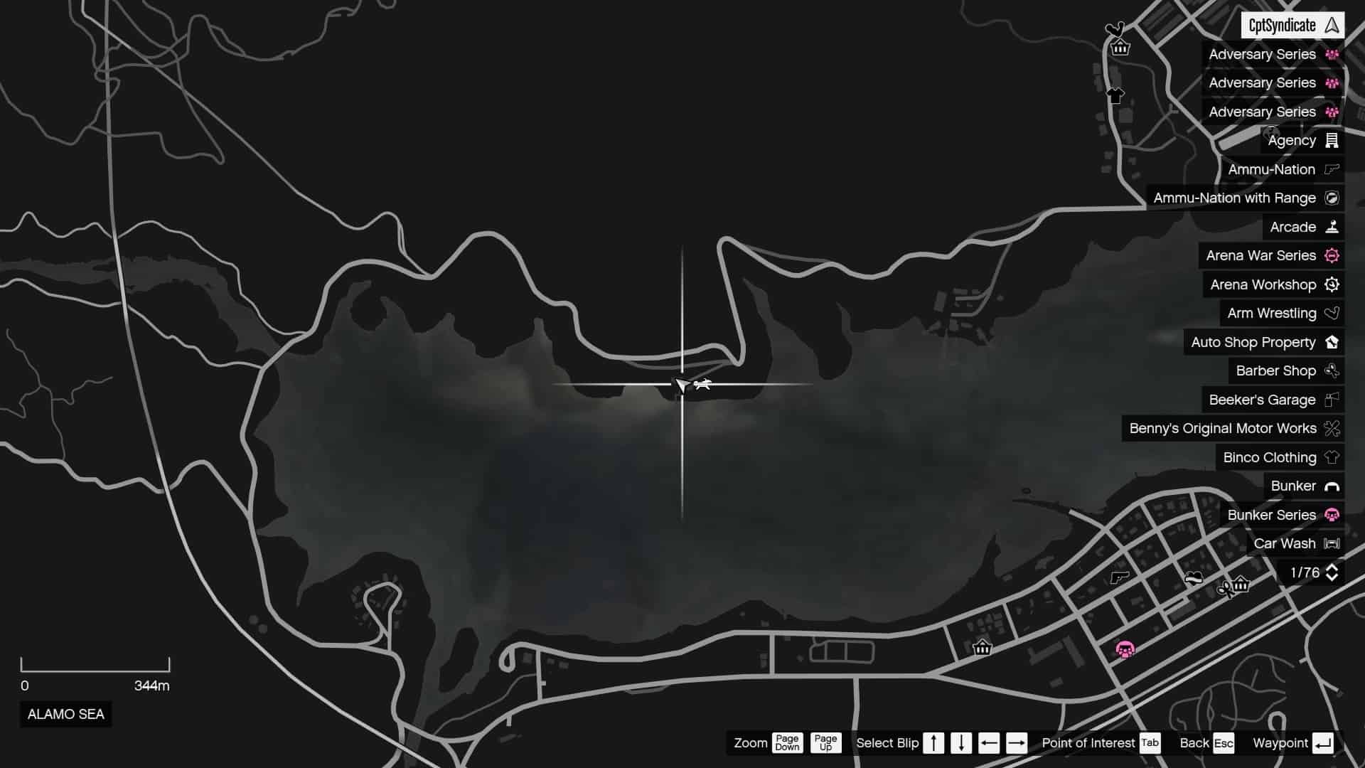 Pumpkin-Location-181-Map.jpg