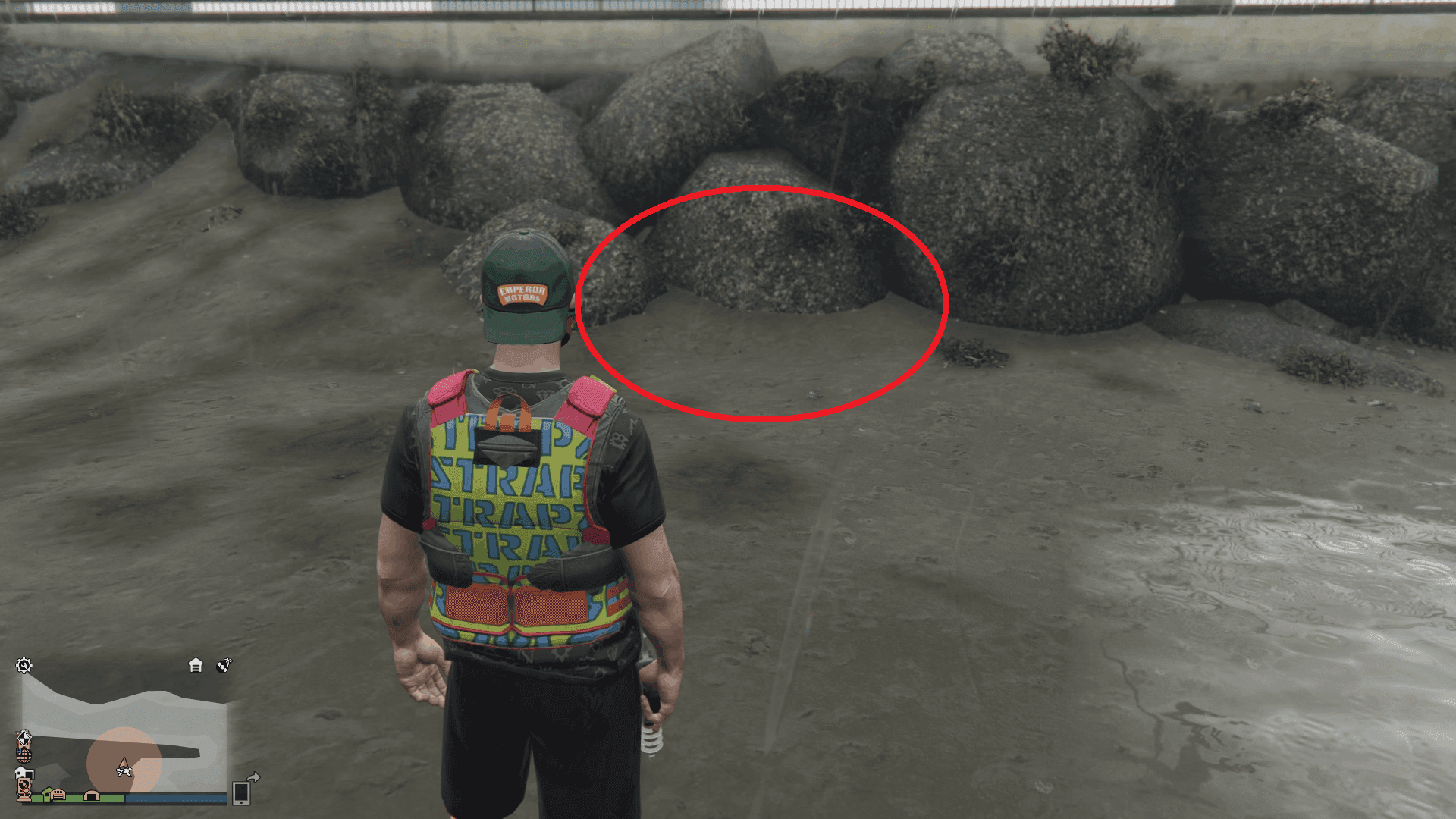 Shipwreck-Location-4-Visual.png