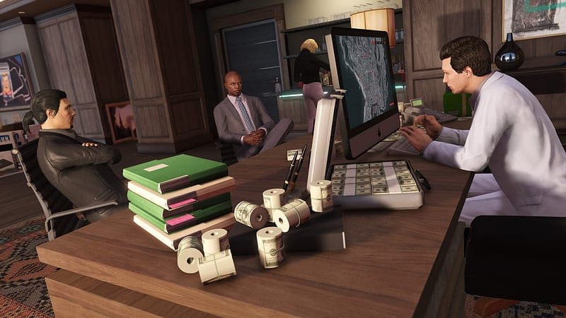 Losing NoPixel will create a vacuum that, hopefully, sucks in multiple other RP servers and gives them a chance to fill in the void.