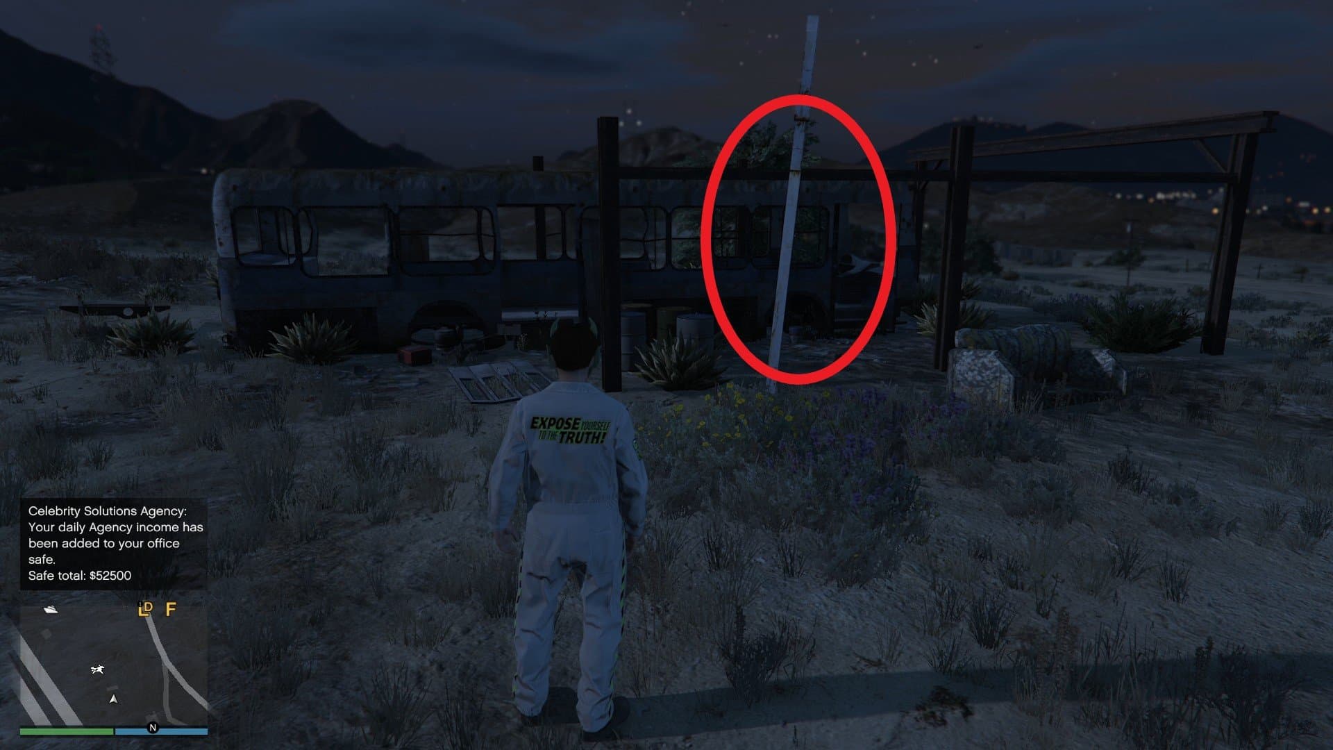 ghost-4-location-2.jpg