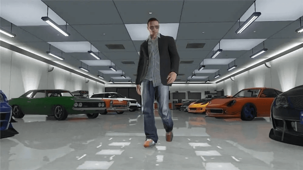 Gta-online-1.jpg