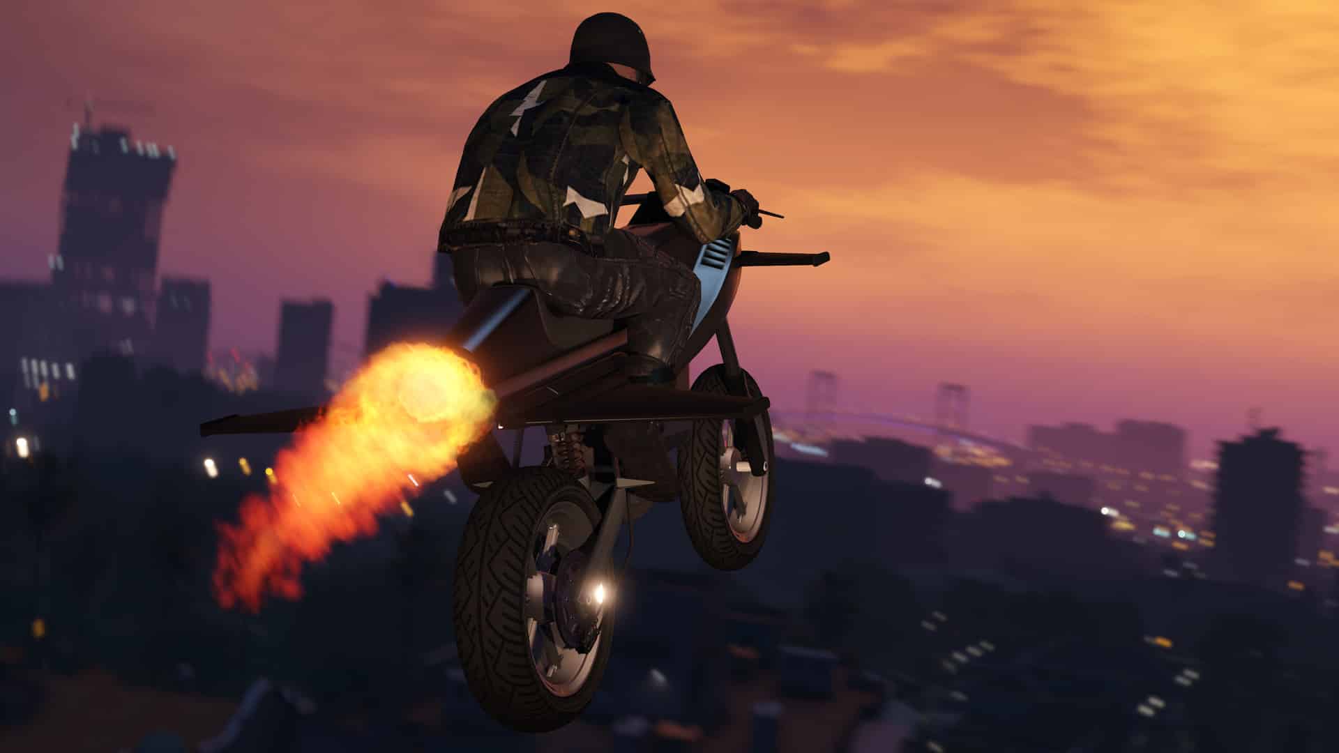 NoPixel management goes from Koil to Buddha amidst controversies