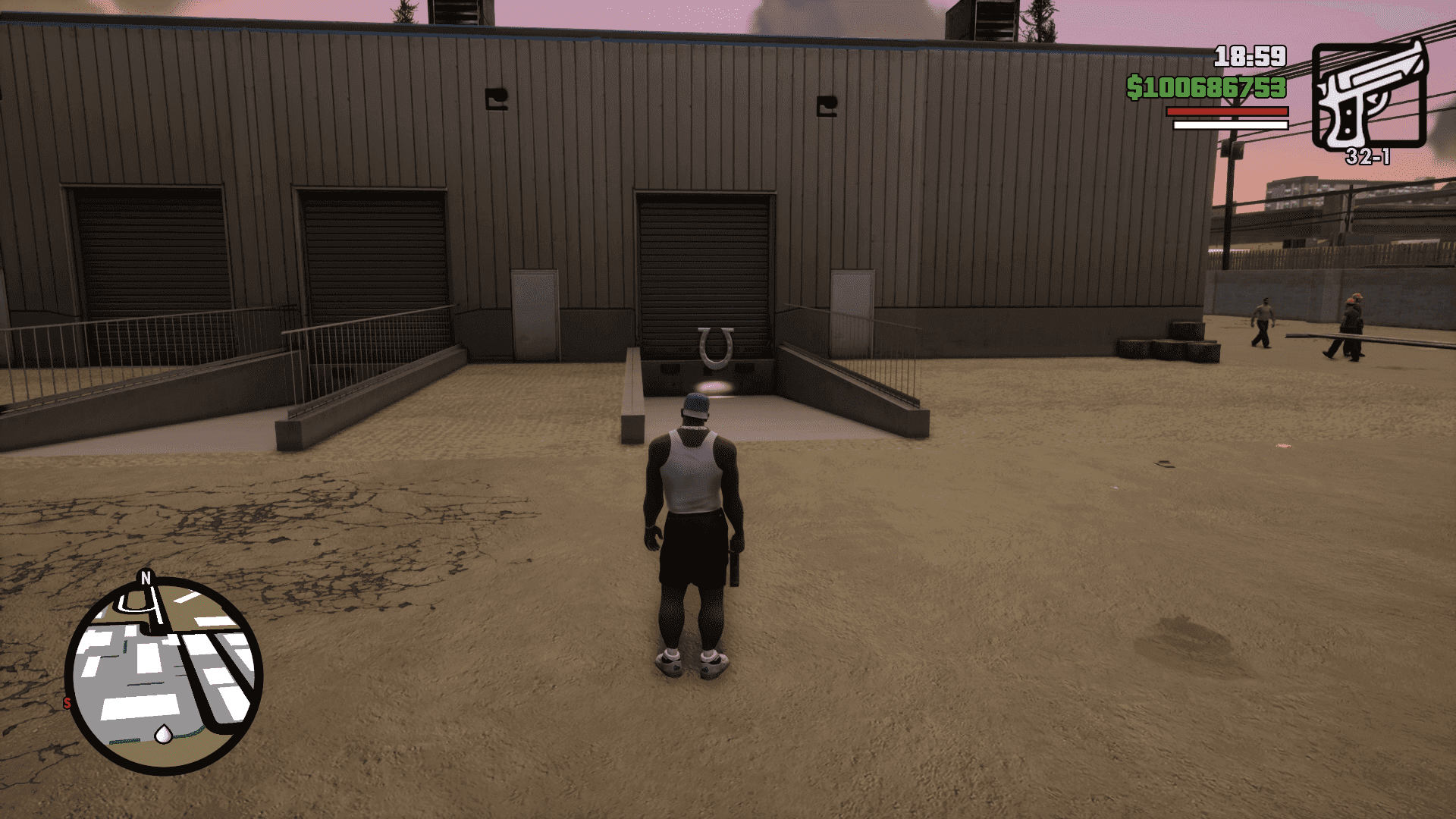 Horseshoe-Location-16-Visual.png