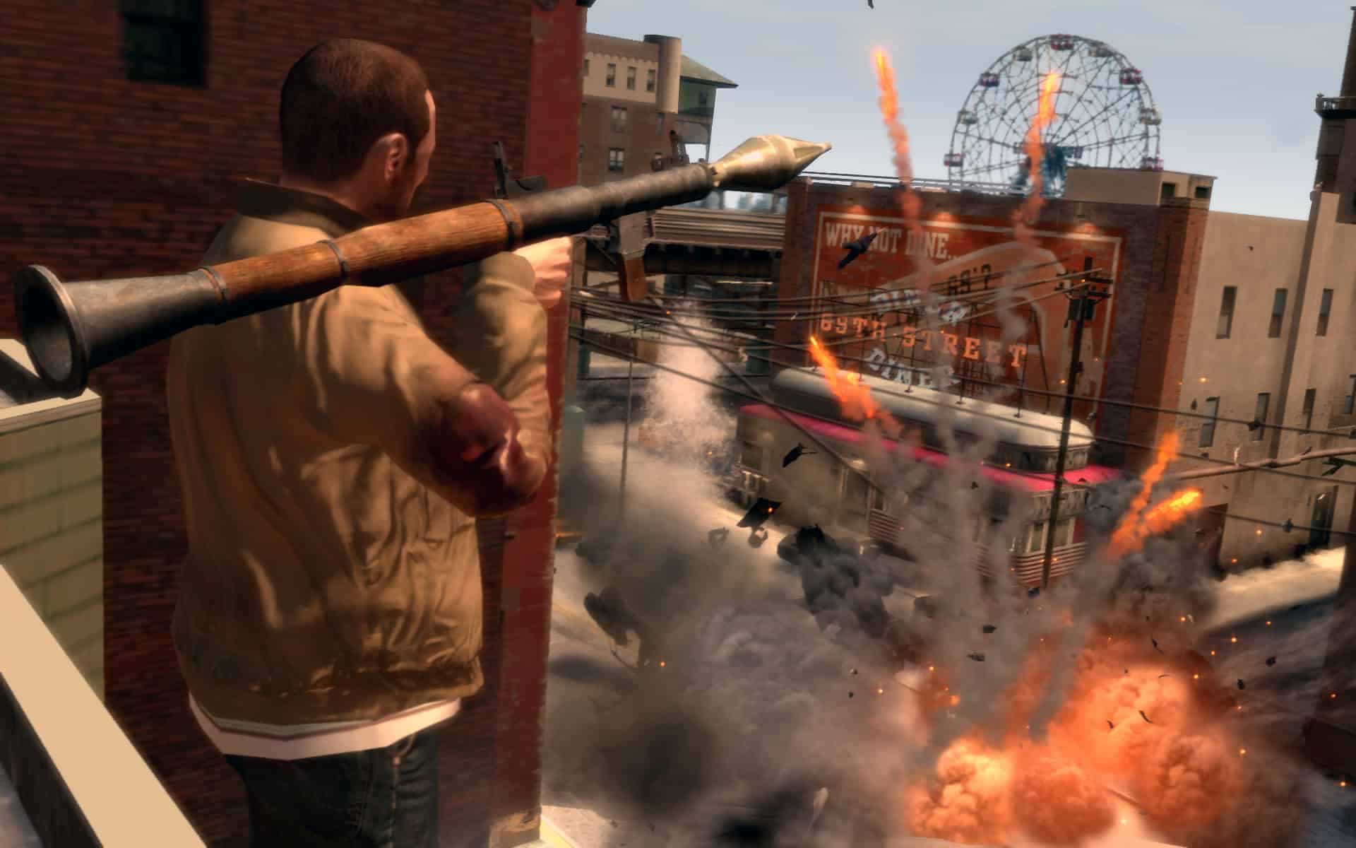 Gta-4-bazooka.jpg