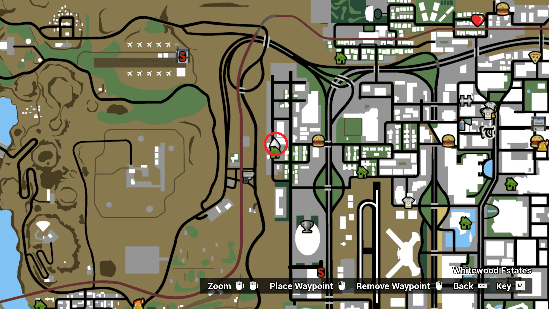 Horseshoe-Location-48-Map.png