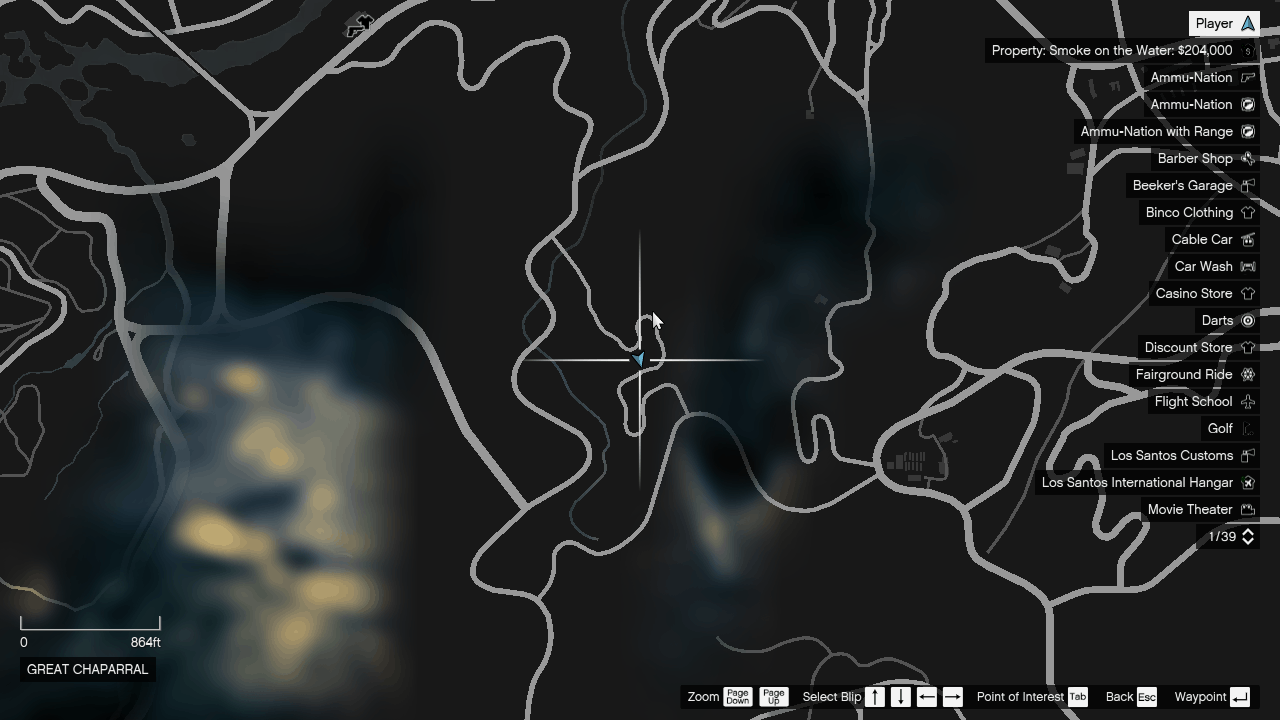 Abandoned-Mineshaft-Map-Location.png