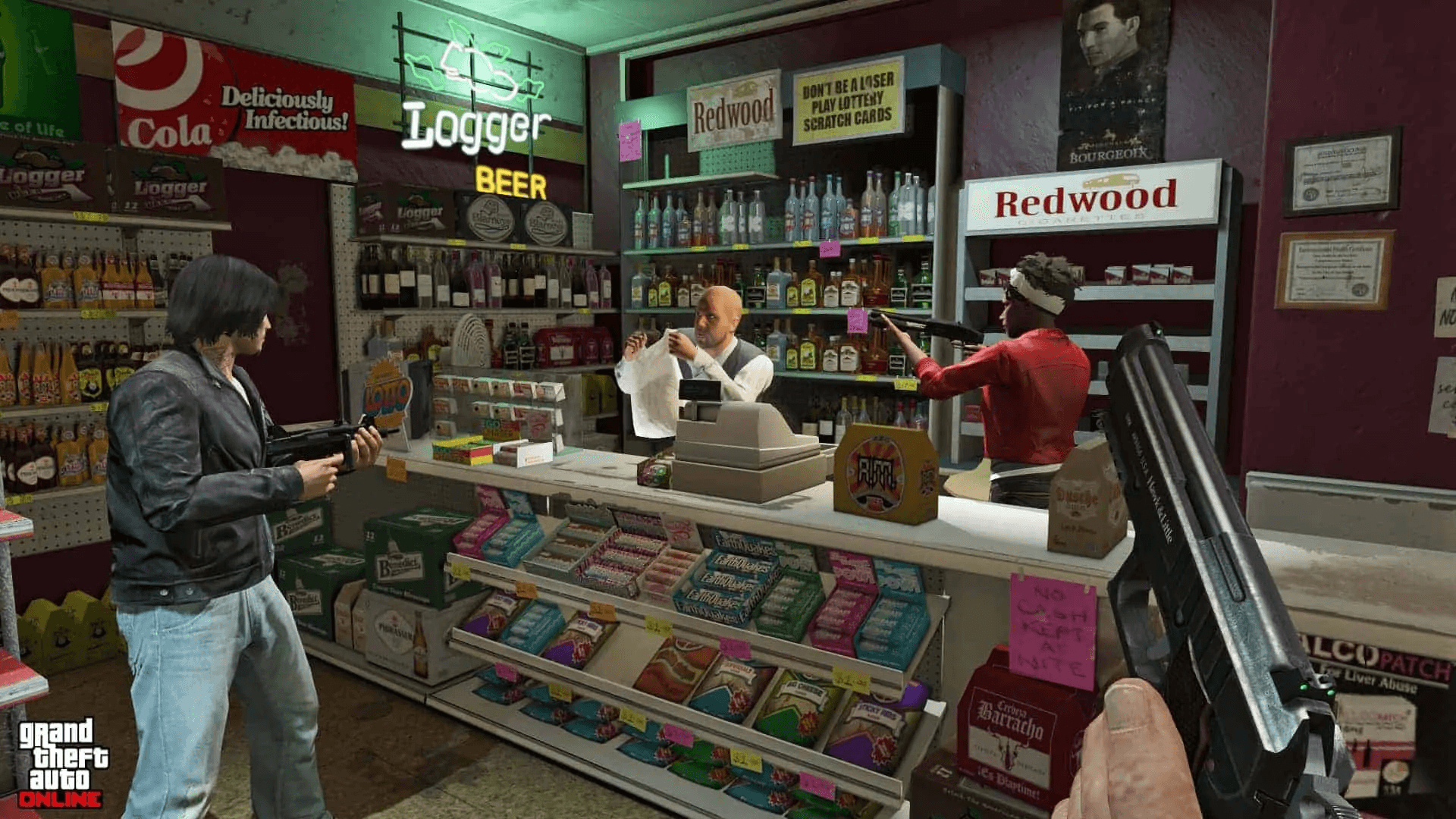 Robbery.jpg